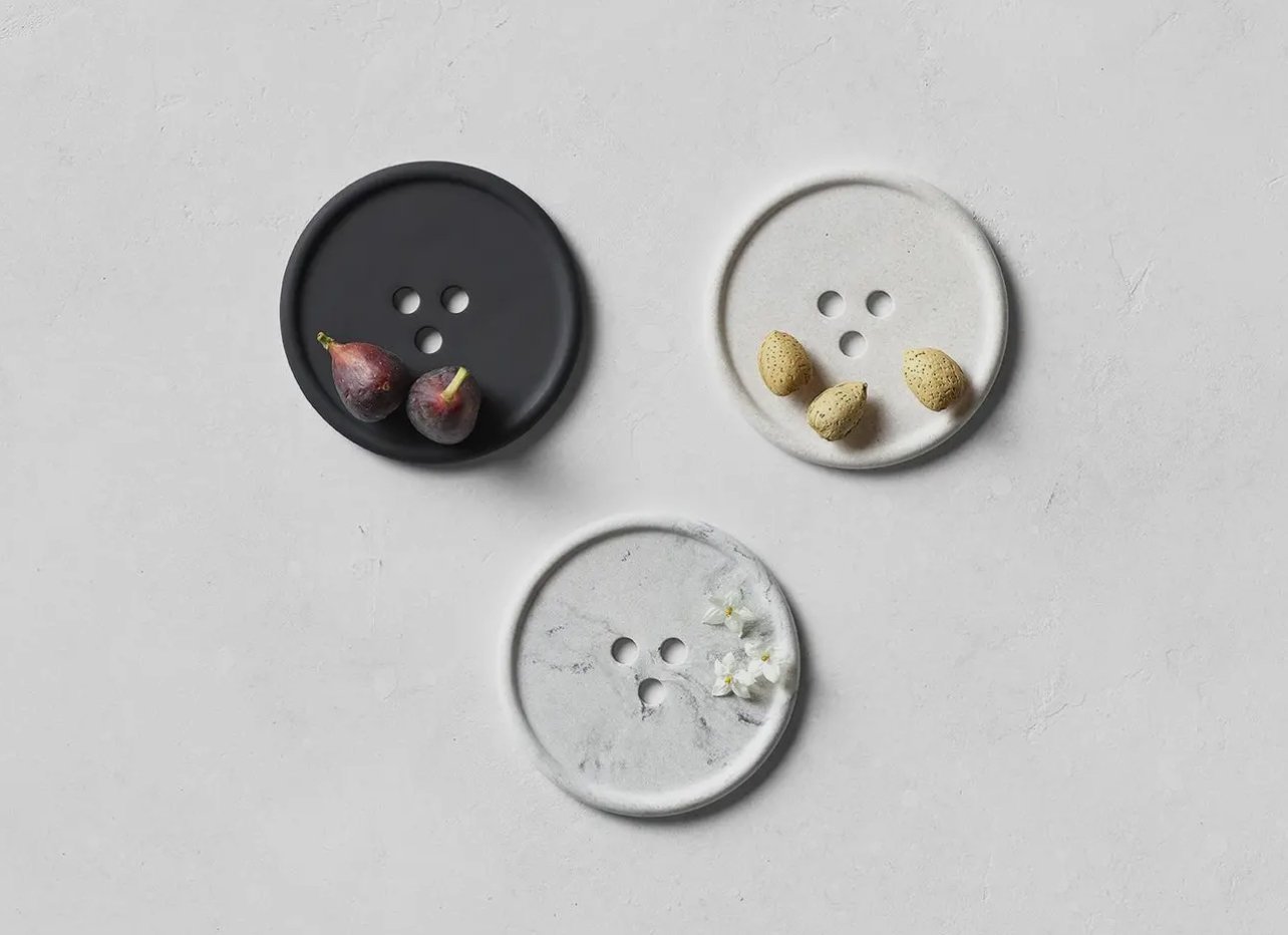 button Dish 2.jpeg