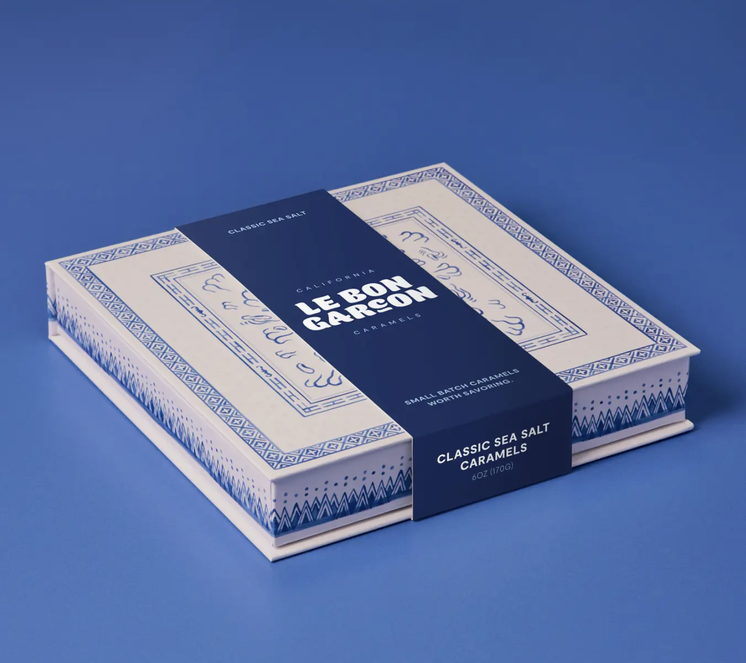 Screenshot 2026-02-12 at 7.02.02 AM.png