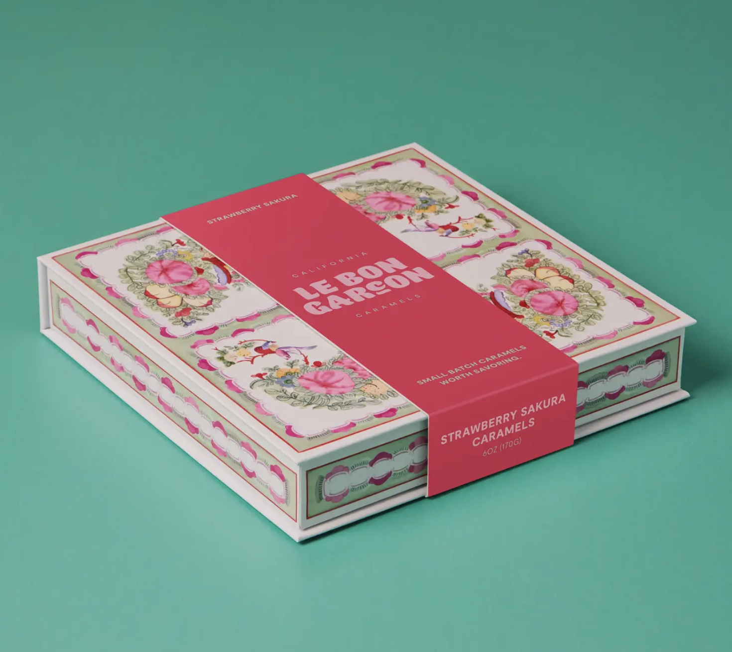 Screenshot 2026-02-12 at 7.02.15 AM.png