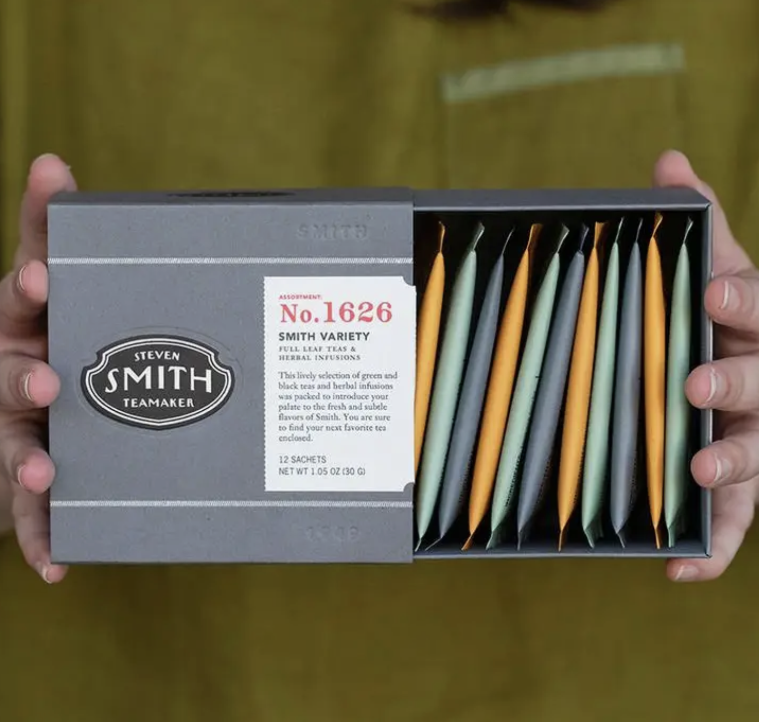 Screenshot 2026-02-12 at 7.05.18 AM.png