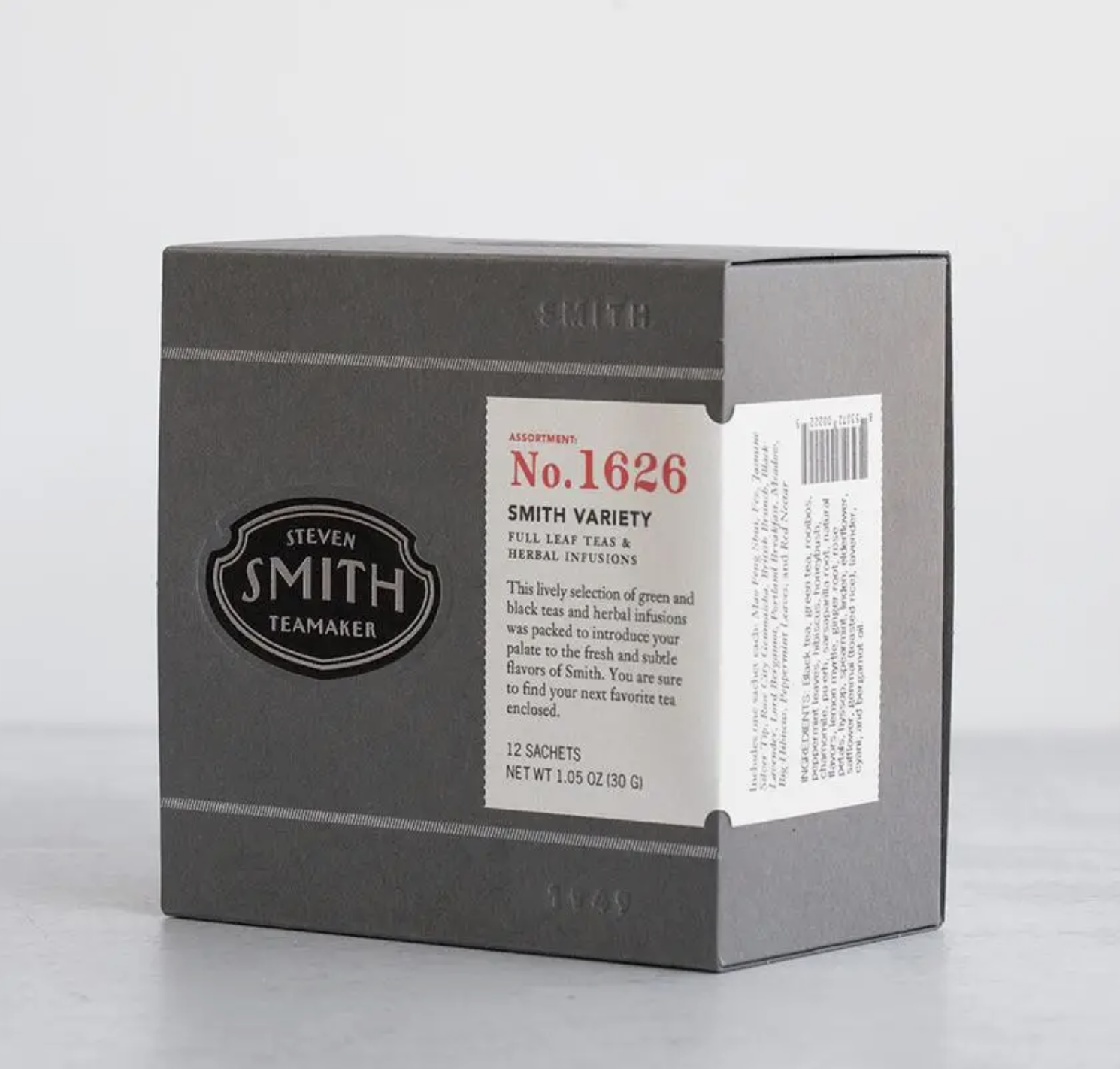 Screenshot 2026-02-12 at 7.05.25 AM.png