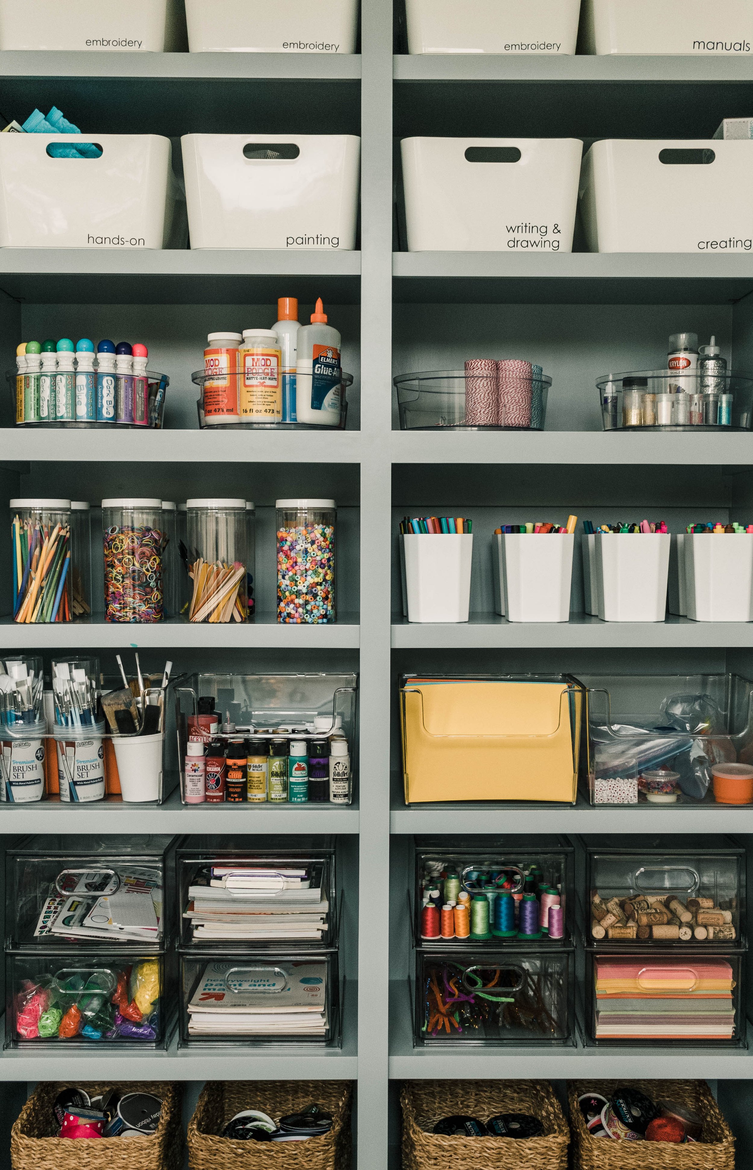 Stay Golden Organizing Professional Organizers in Tulsa