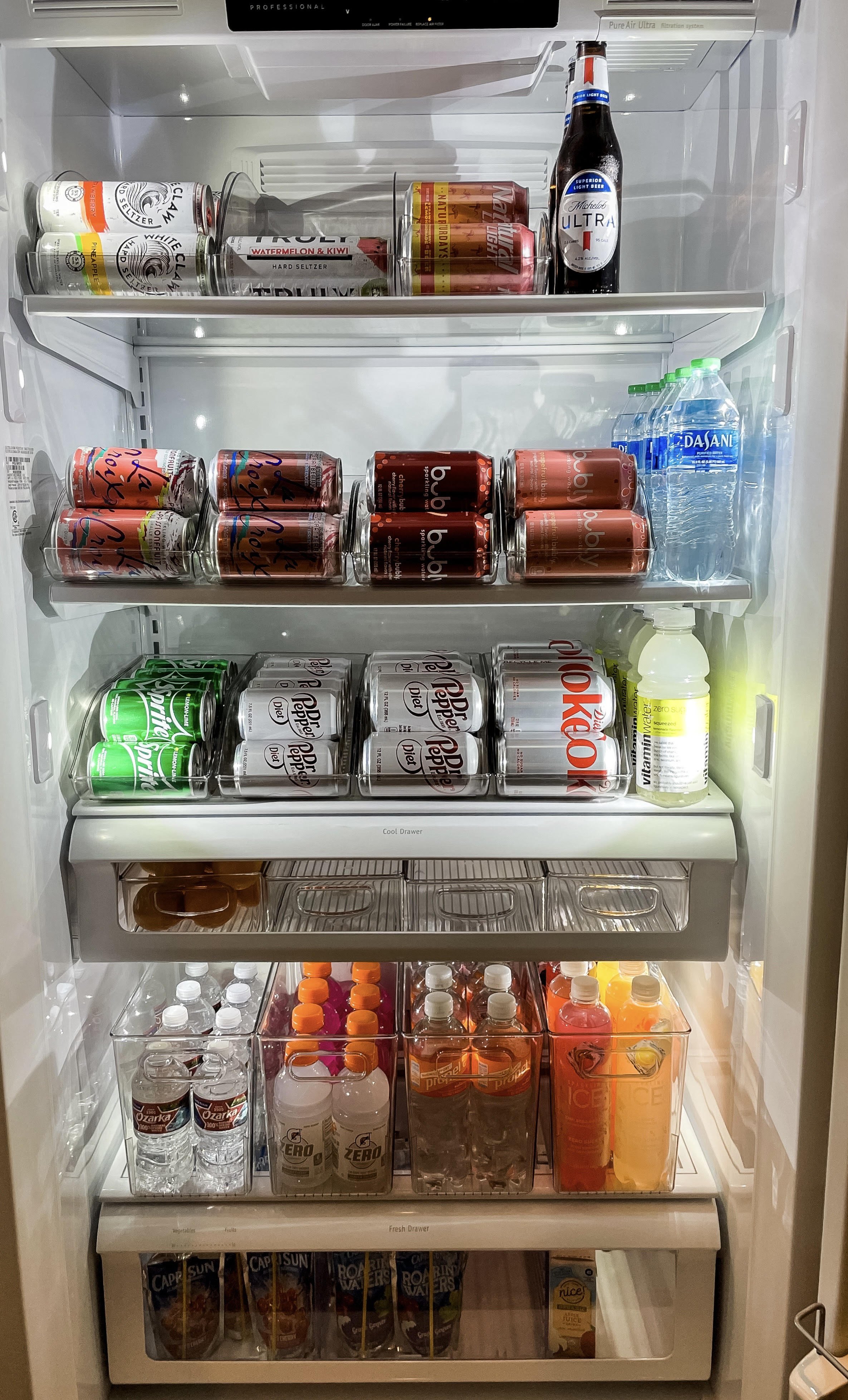 drink fridge.jpg