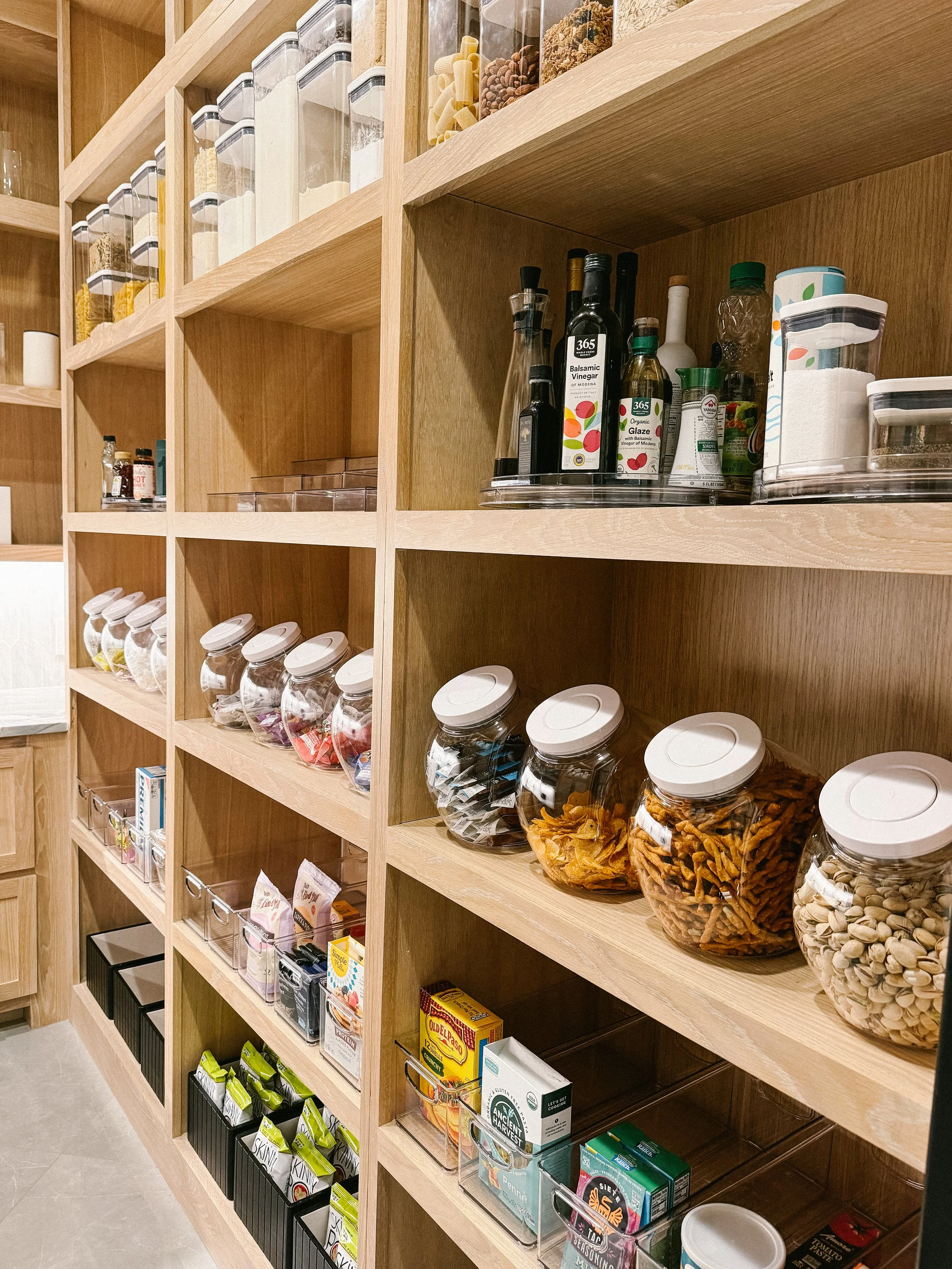 After-pantry 2 (1).JPG