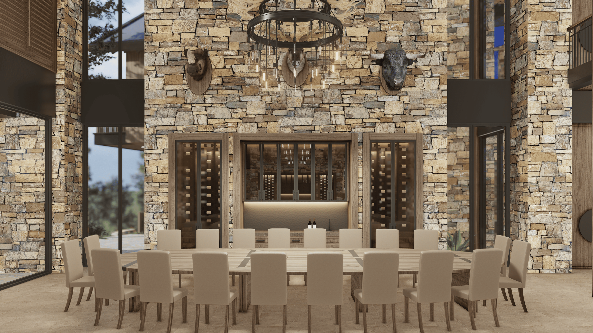 Copia de REM 2023.09.19_06 - Comedor.png