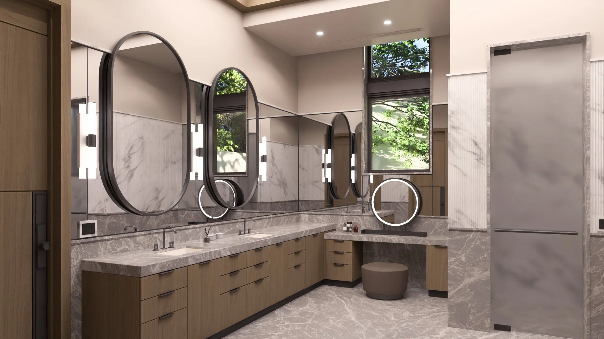 VR-BORRADOR-61_61 Baño Ppal Perspectiva.jpg