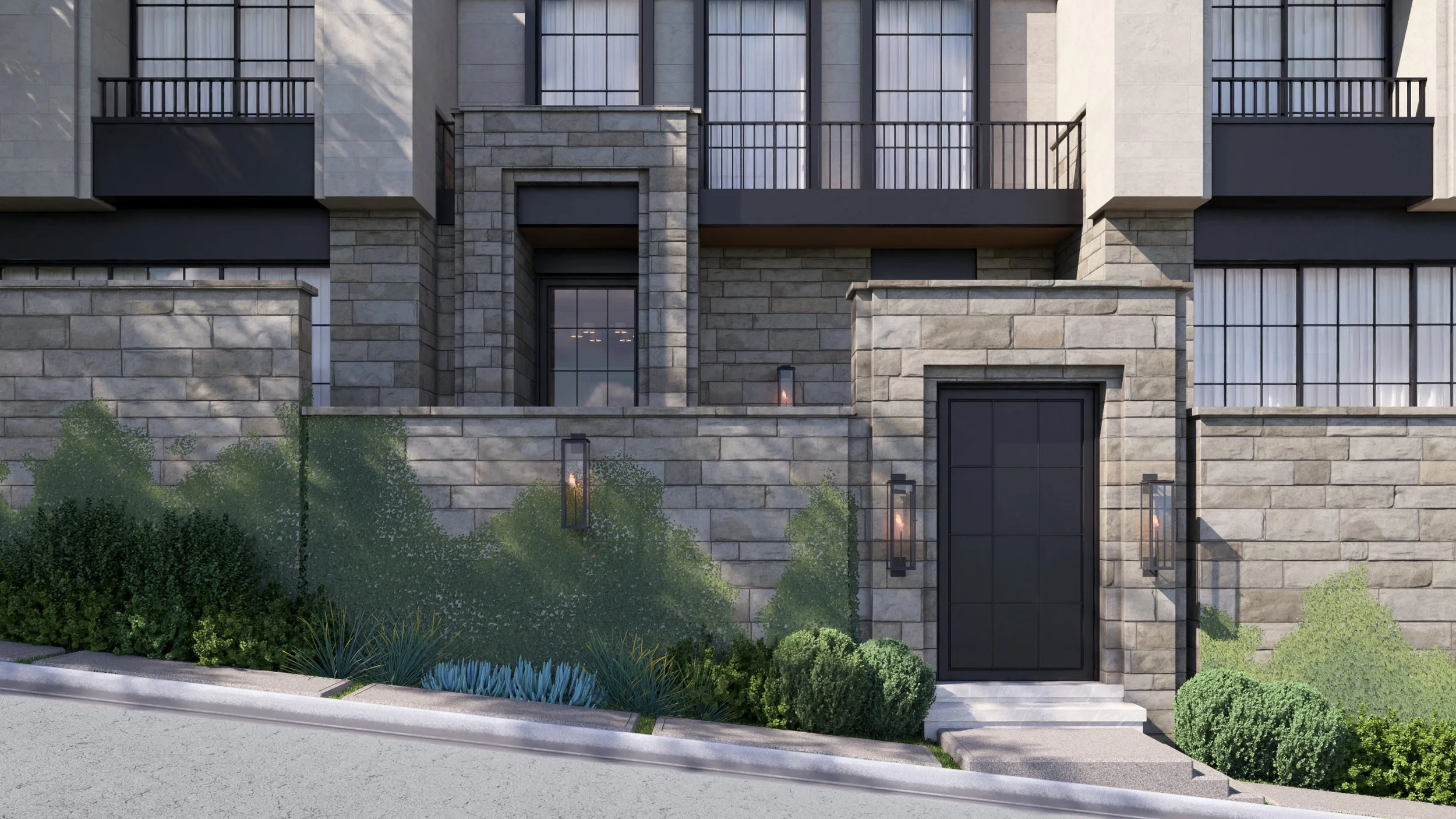 SDA-RENDER-007.3_04 Entrada.jpg
