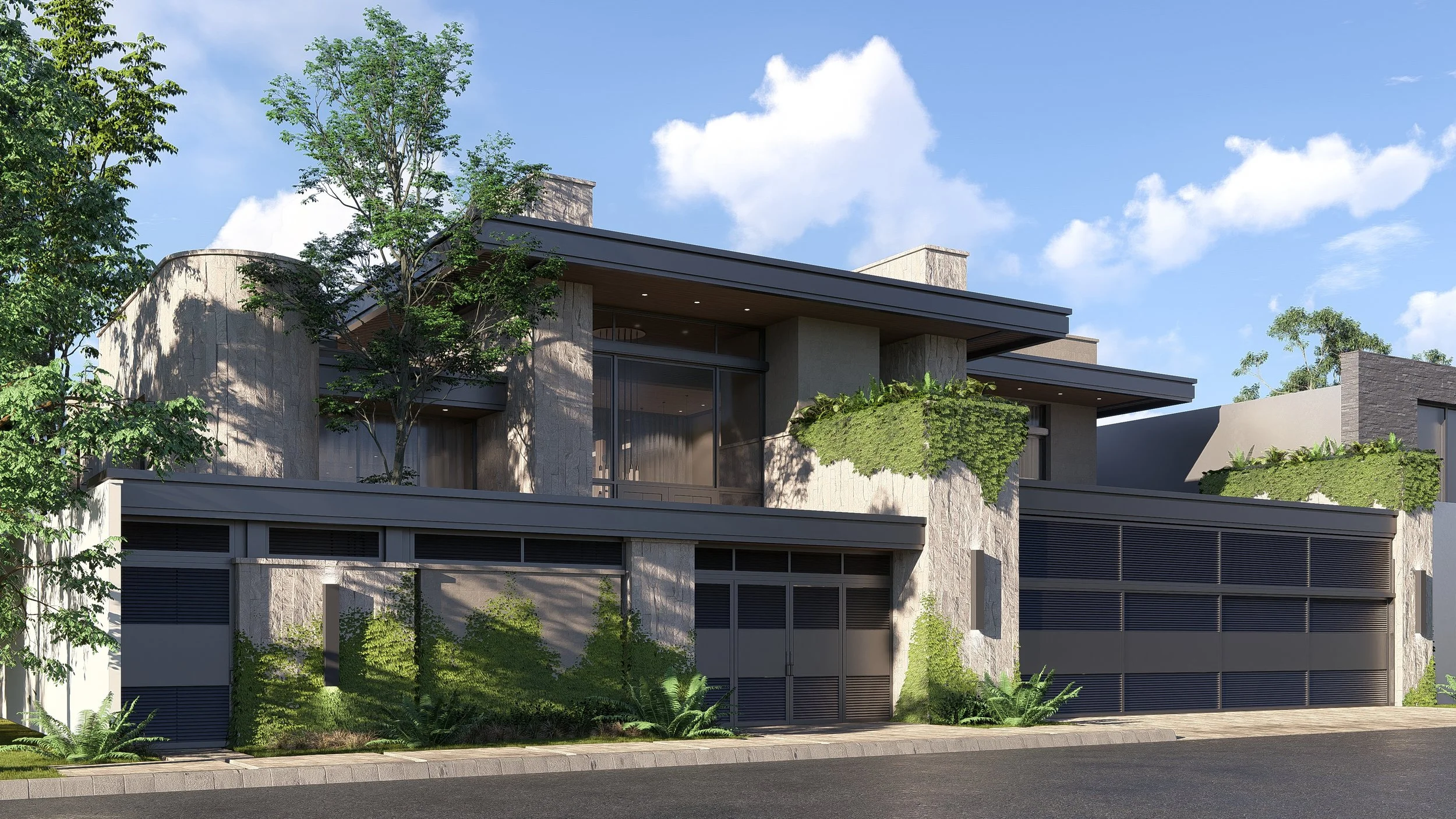 Casa RV