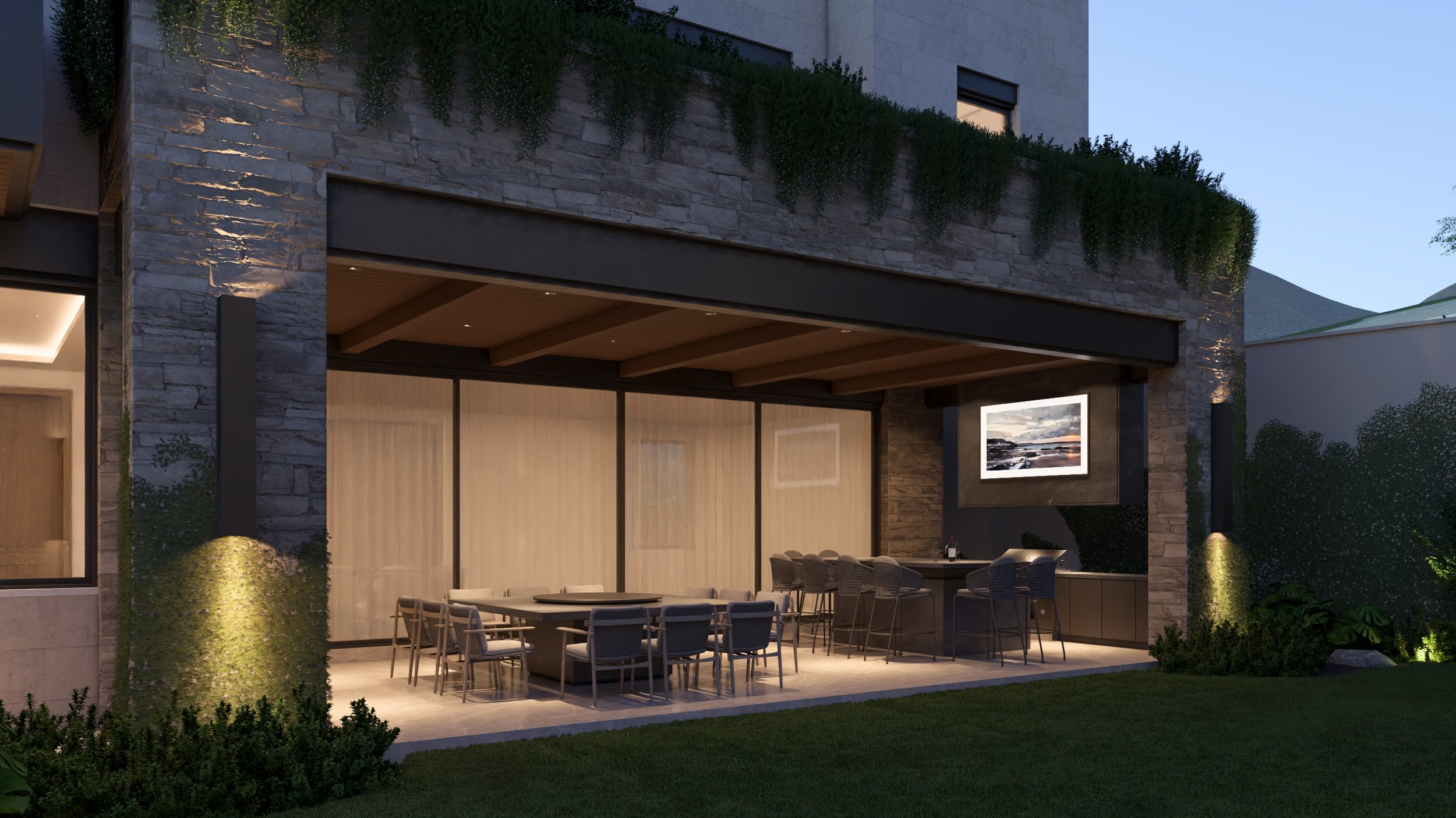 SB-RENDER-011.0_14 Terraza Izq.jpg