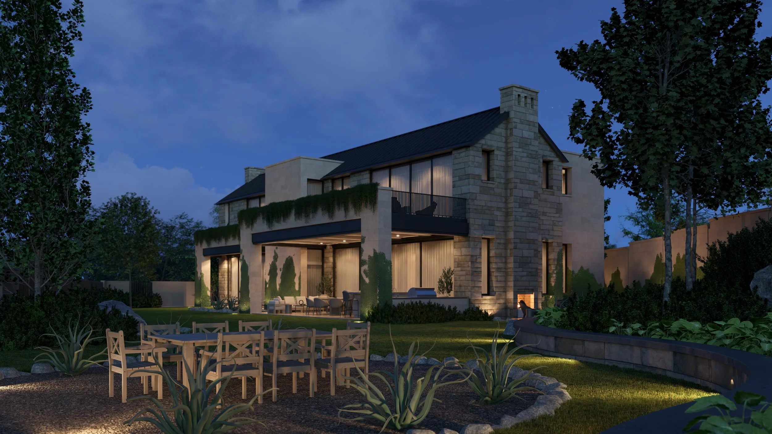 GP-RENDER-016..4_14 - Fachada Posterior N.jpg