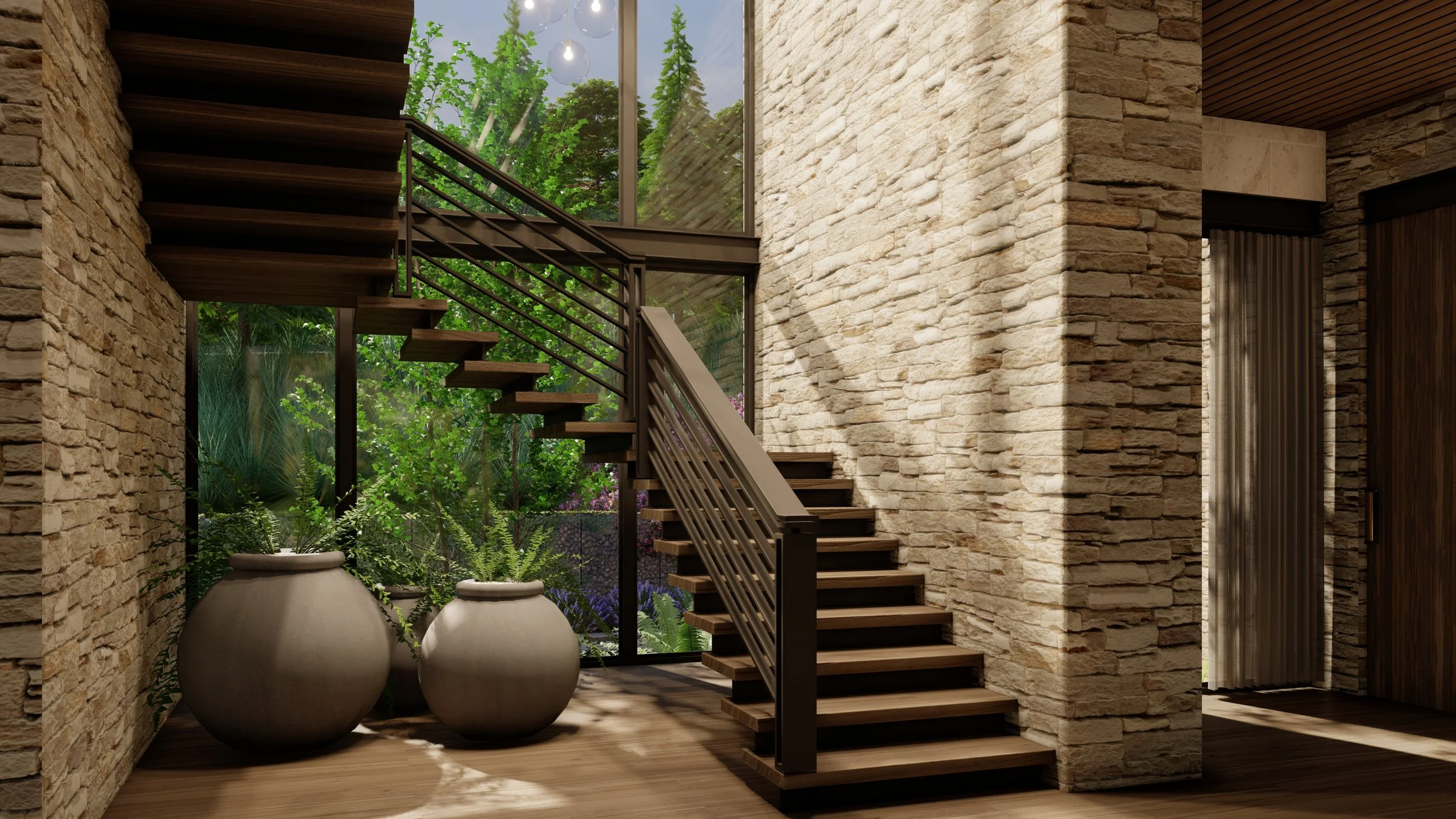 004 ESCALERA TERRA SERENA_40 - Photo.jpg