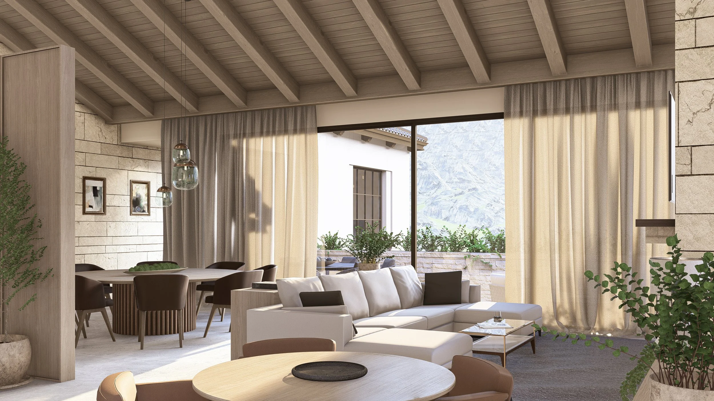 08.jpg
