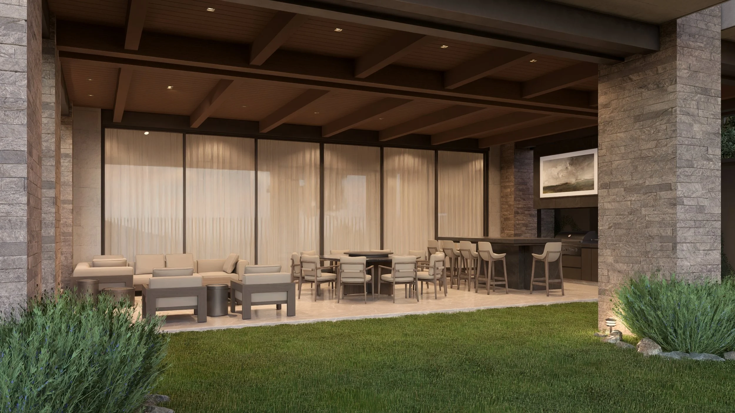 LE-RENDER-010.0_04 (copy).jpg