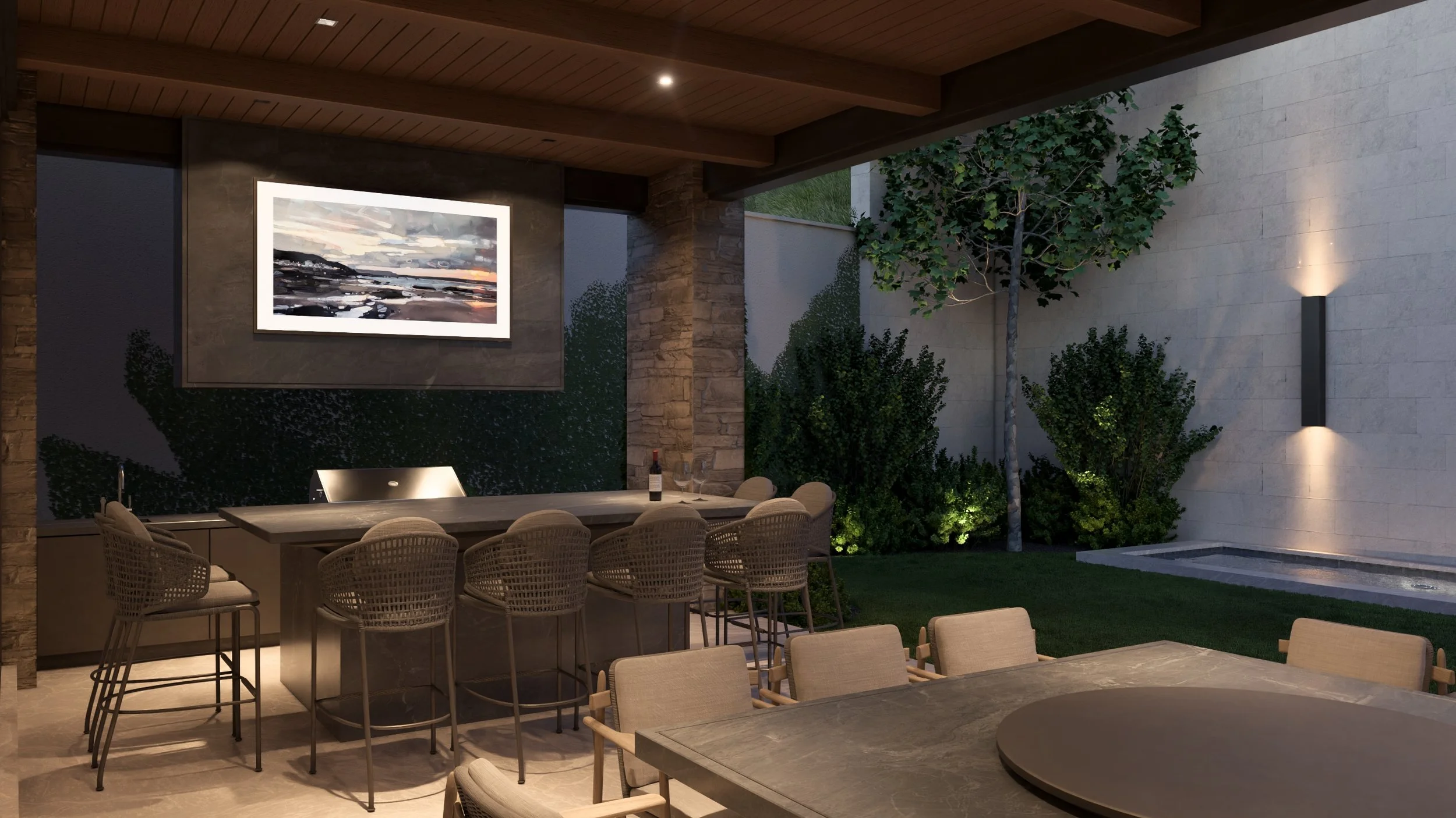 SB-RENDER-011.0_16 Asador.jpg