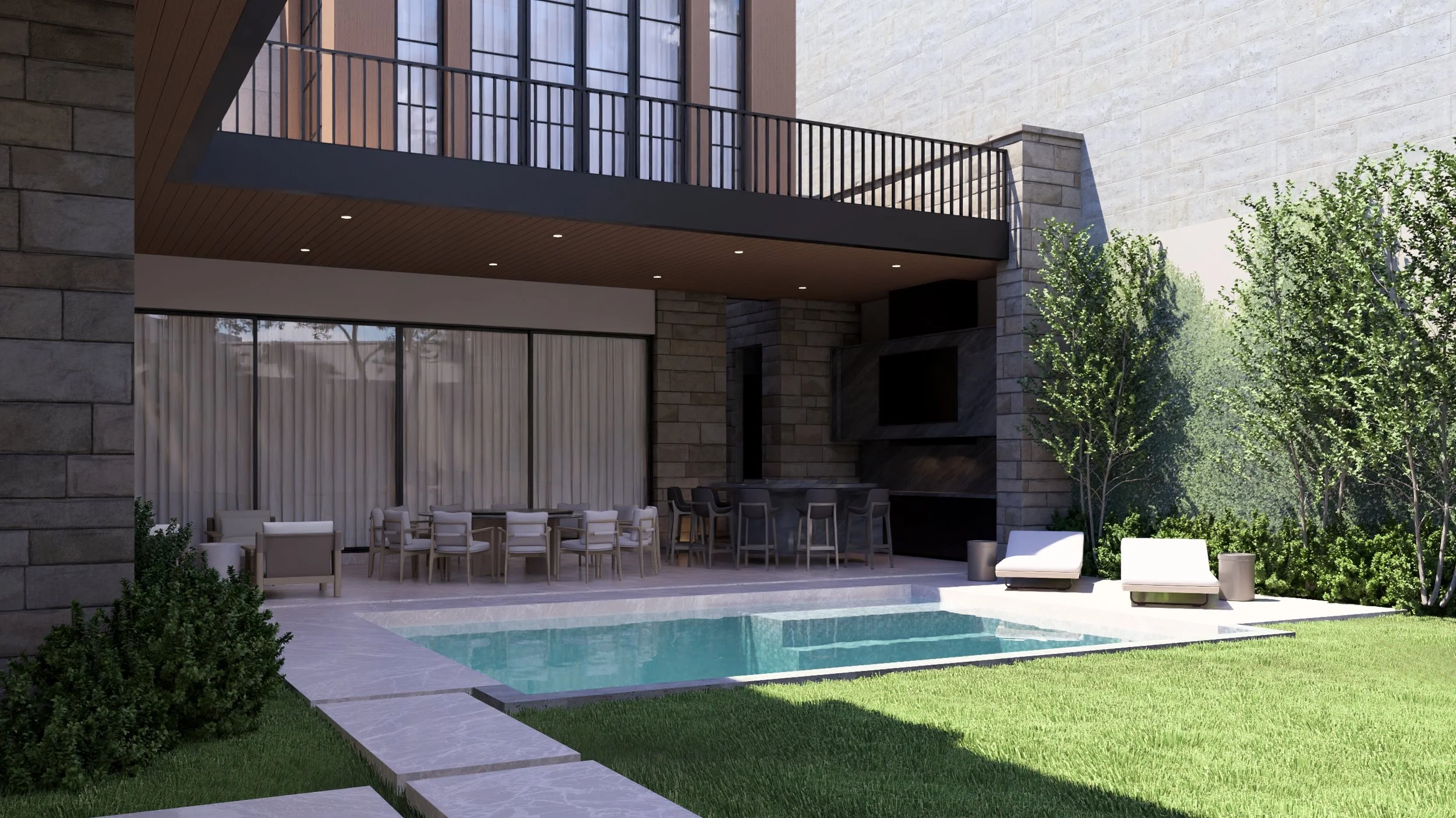 SDA-RENDER-007.3_06 Chimenea.jpg
