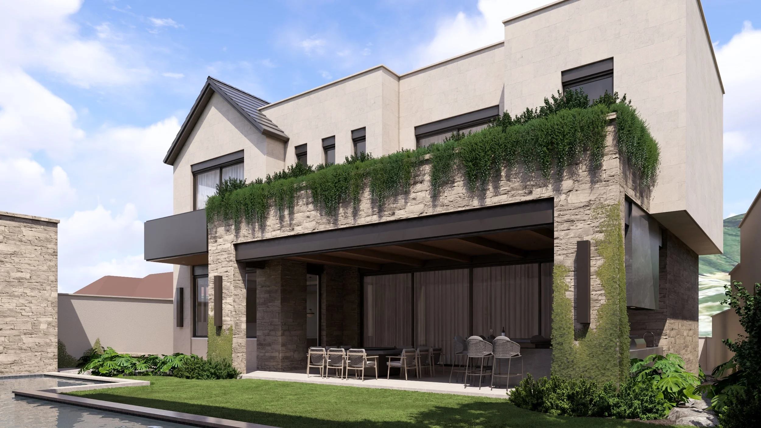 SB-RENDER-011.0_13 Terraza Der.jpg