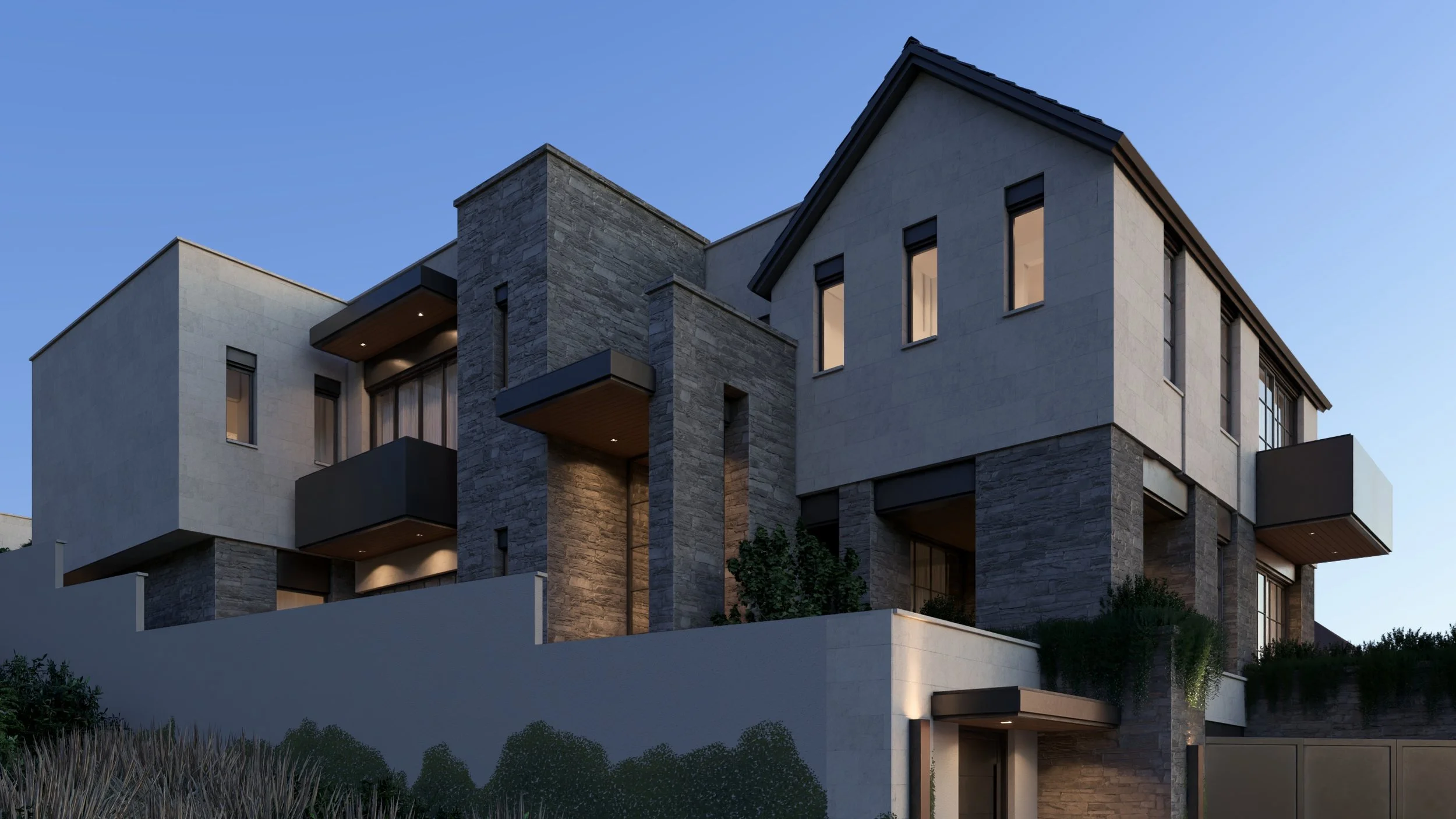 SB-RENDER-011.0_06 Fachada Lateral Izq.jpg