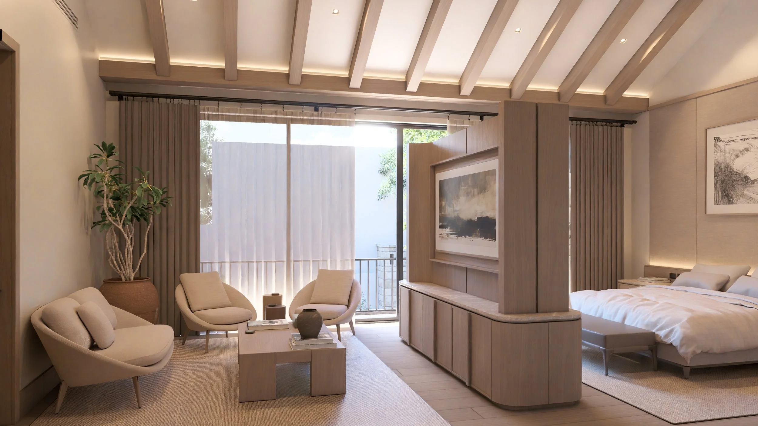 SDA-RENDER-031.0_51.jpg