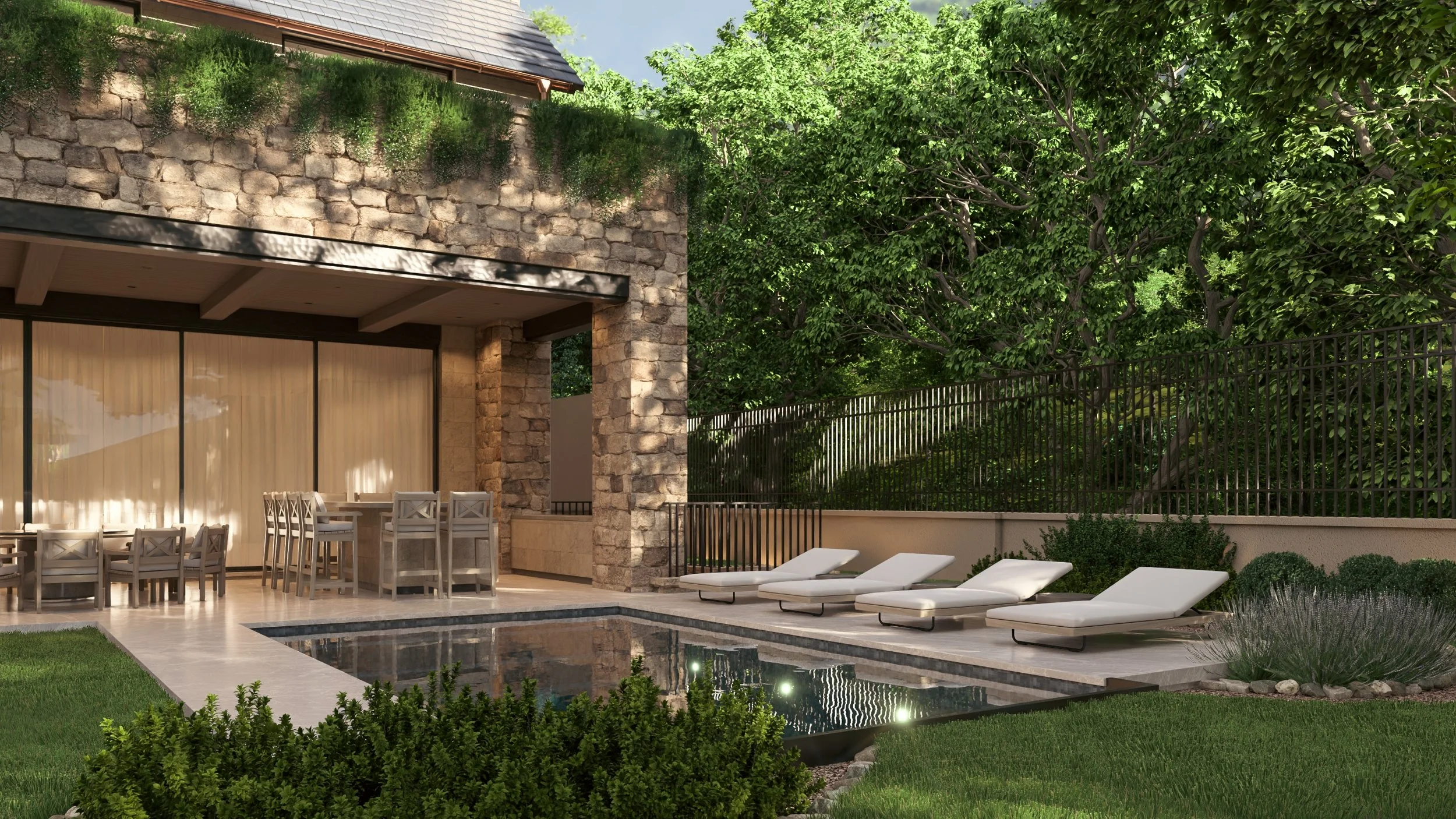 CJ-RENDER-032.0_14 Alberca.jpg