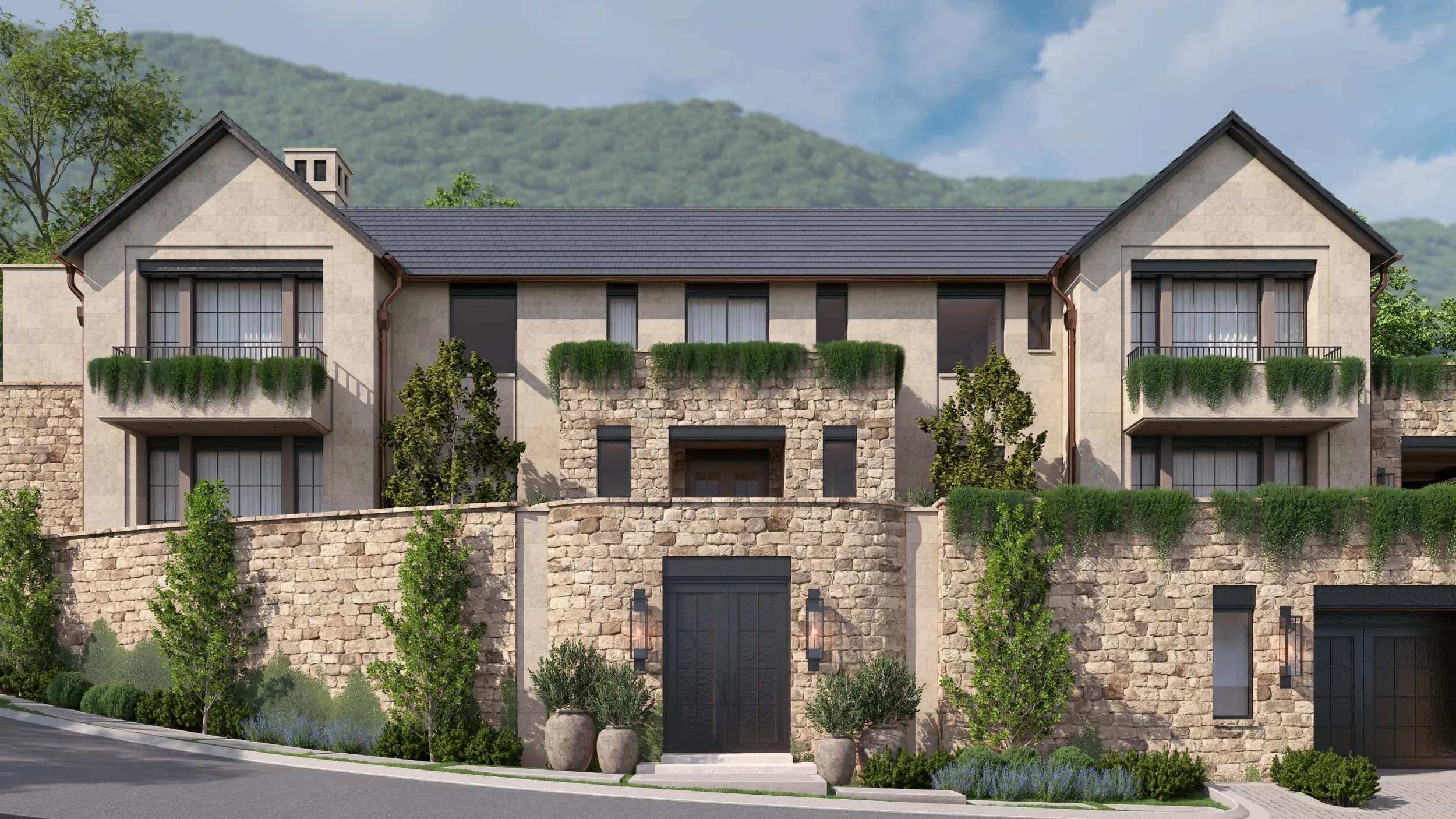 CJ-RENDER-032.0_02 Frente.jpg
