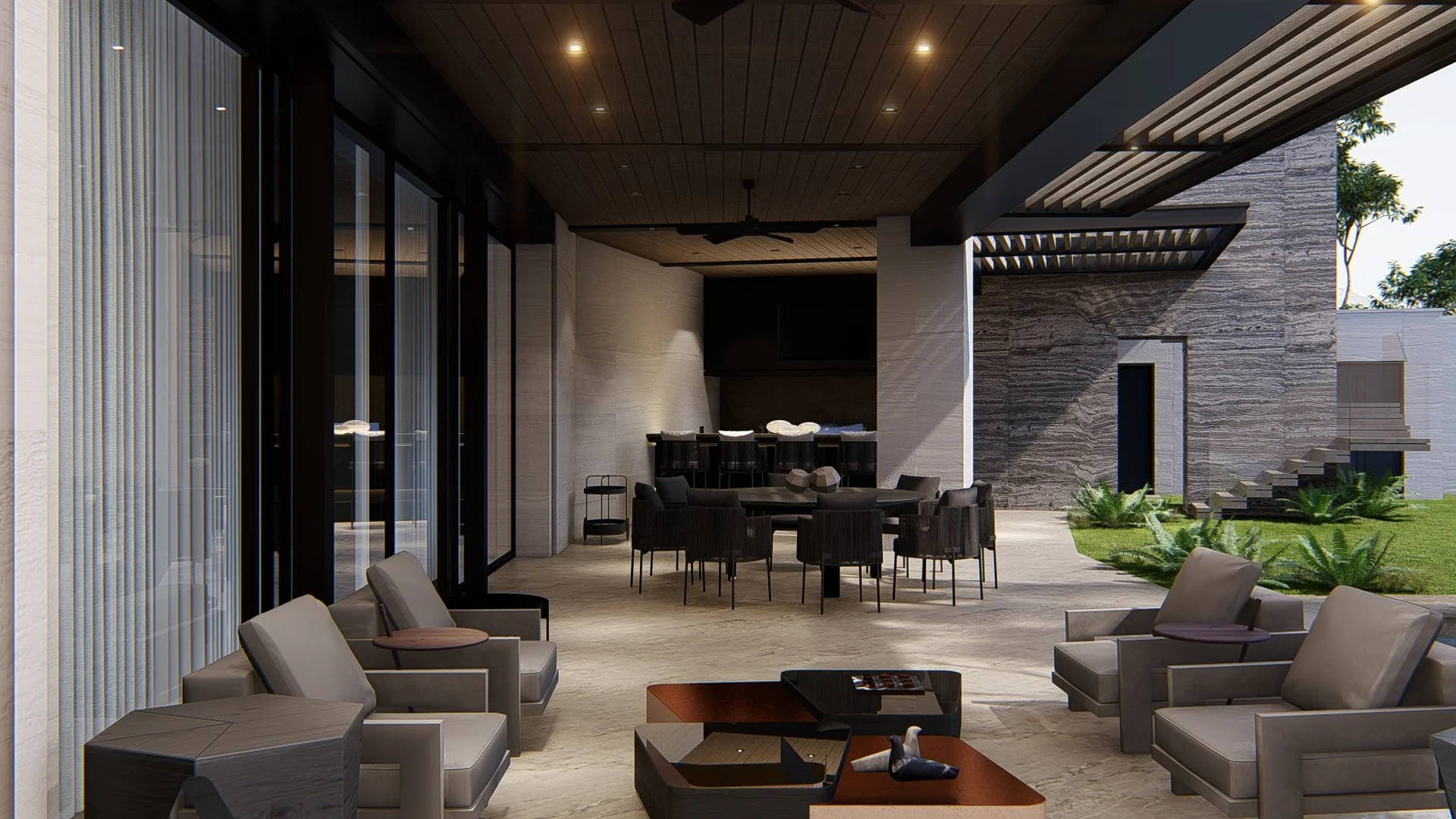 003F_TERRAZA PB 01.jpg