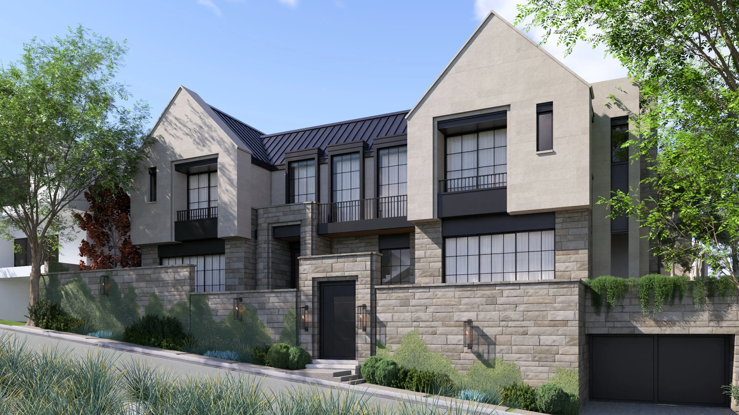SDA-RENDER-007.3_01 Principal A.jpg