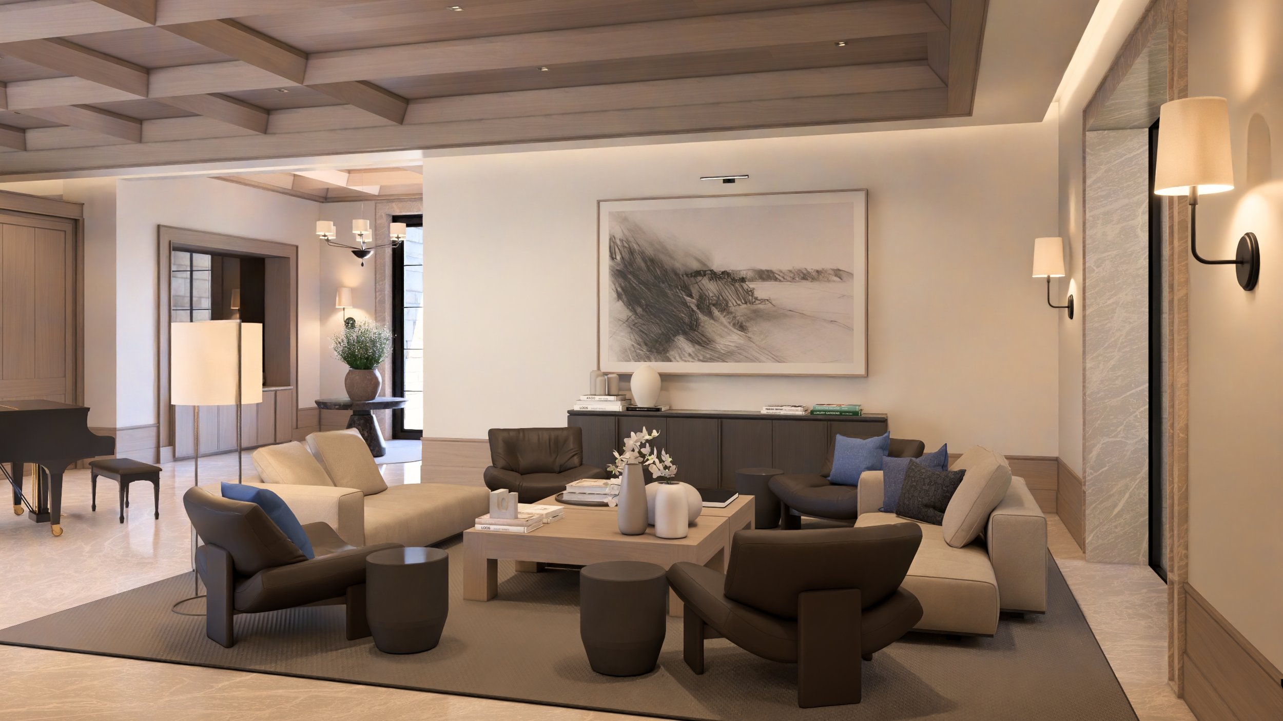 SDA-RENDER-007.4_16.jpg