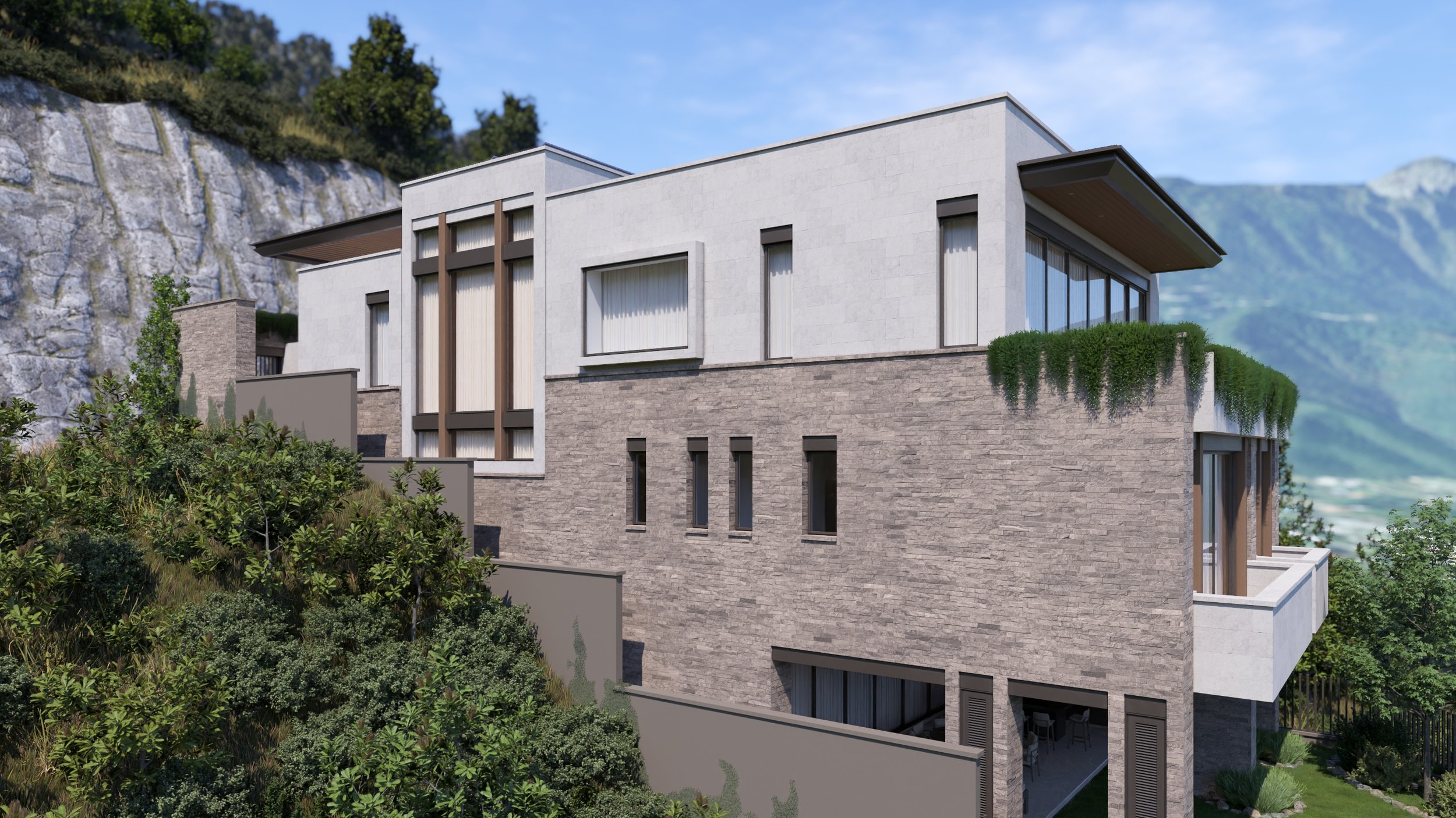 LE-RENDER-010.0_07.jpg