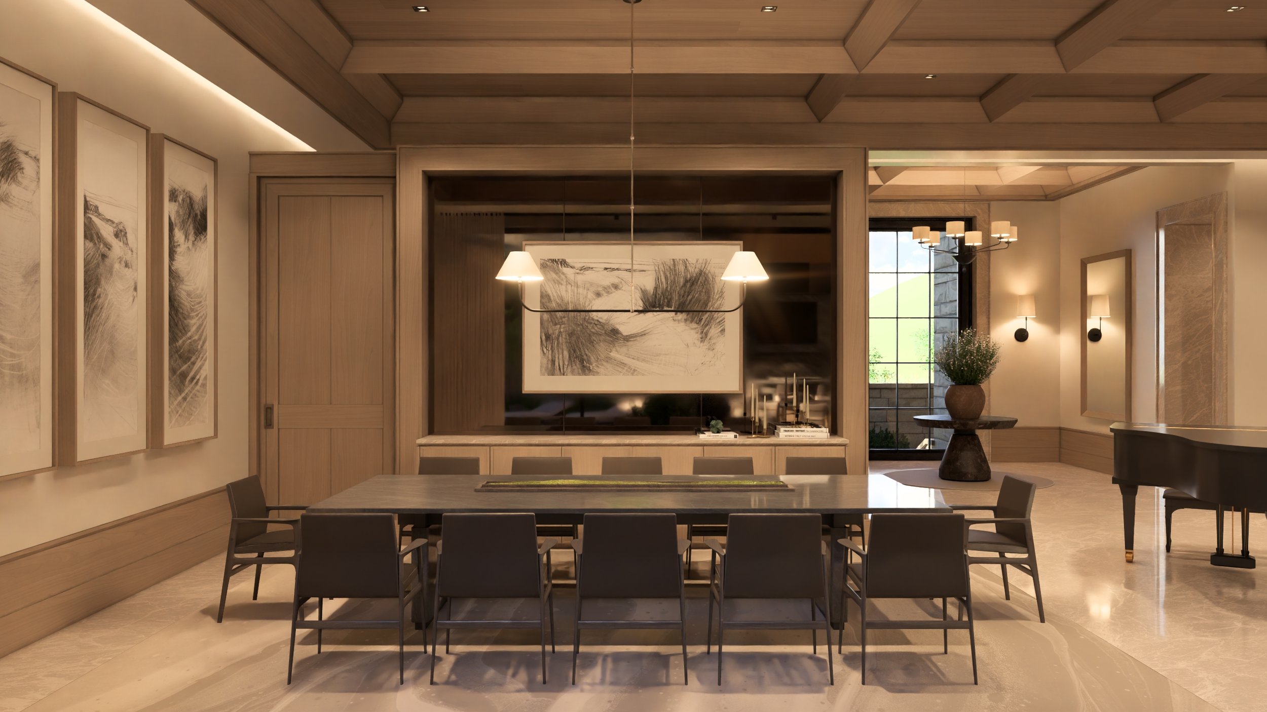 SDA-RENDER-007.3_18.jpg