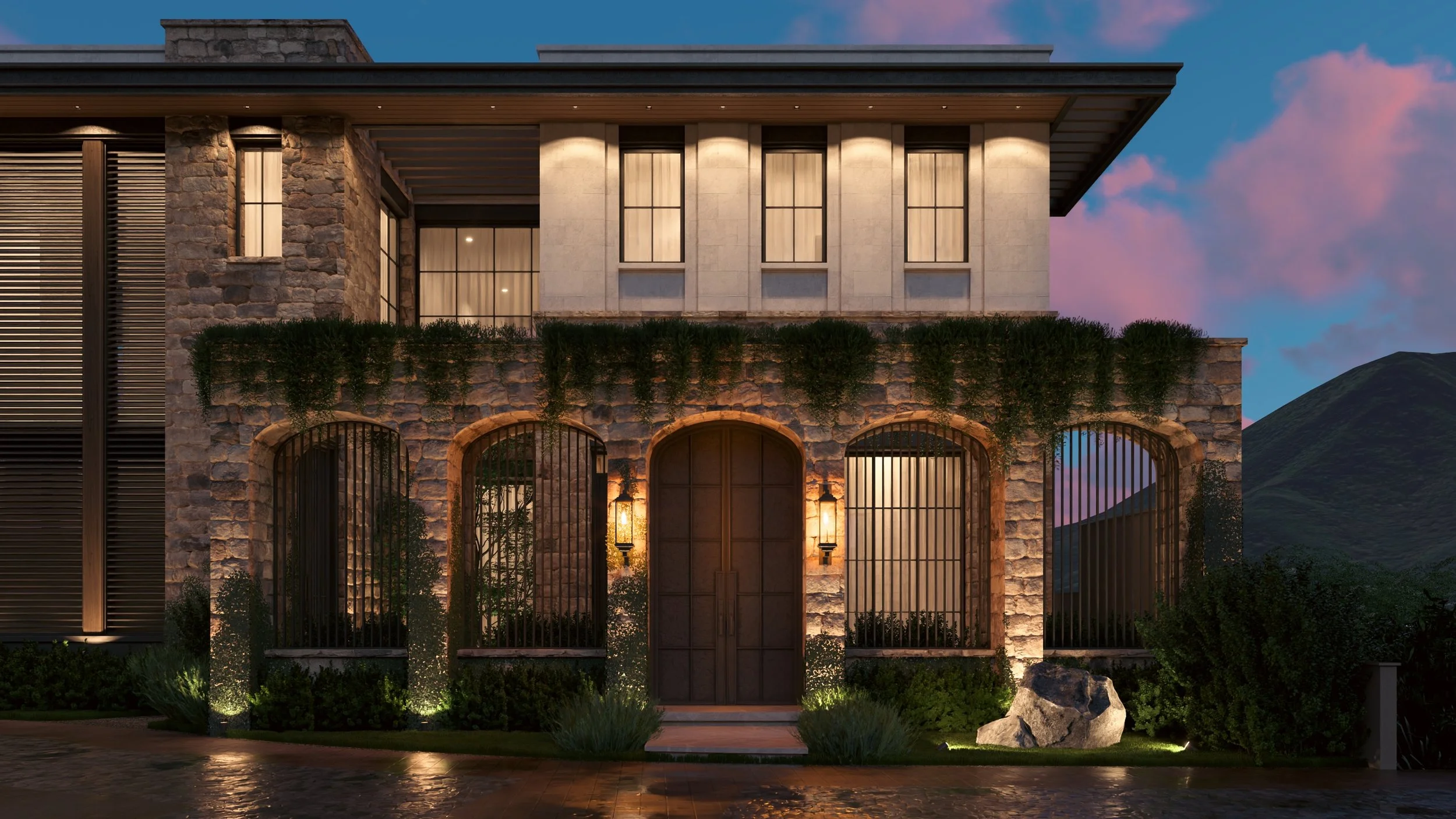 SR-RENDER-011.0_06 Entrada Noche.jpg