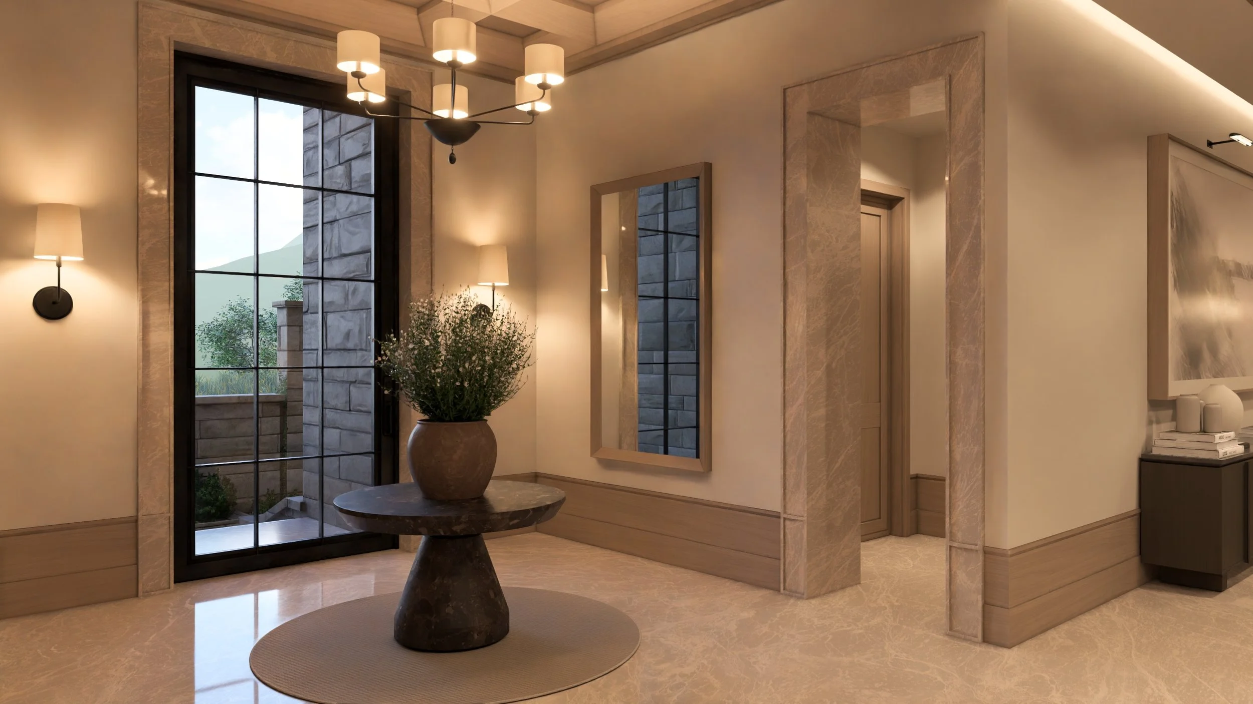 SDA-RENDER-007.3_12.jpg