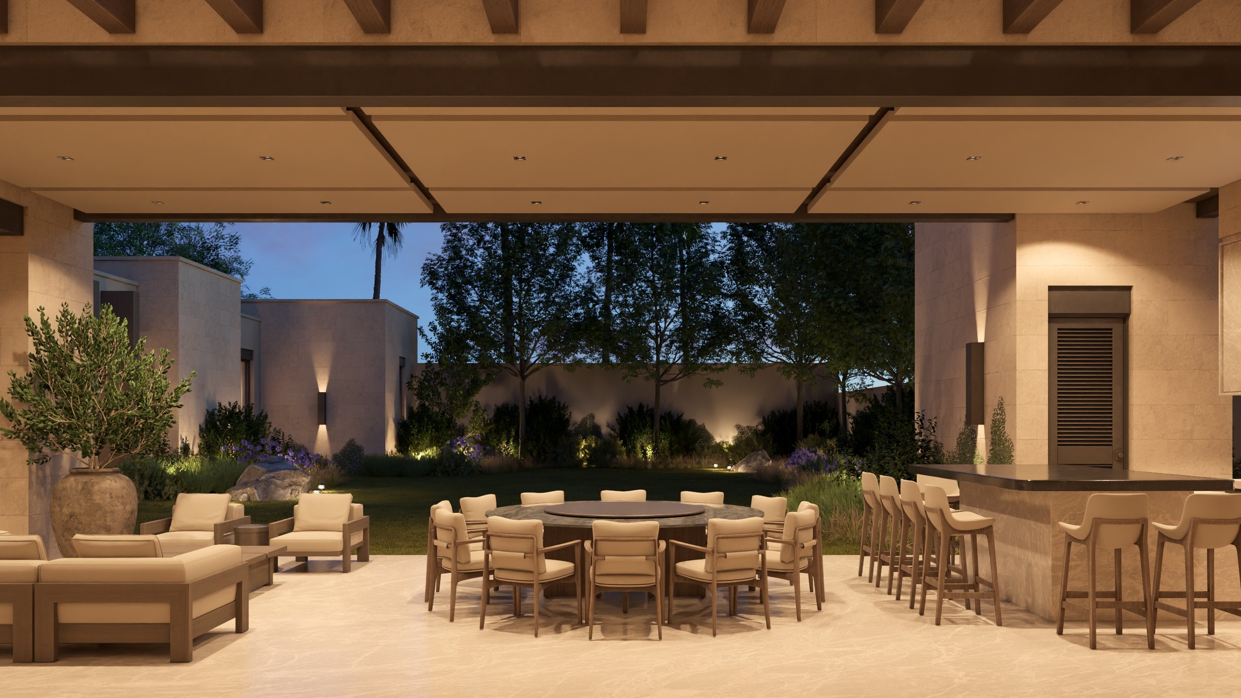BK-RENDER-013.0_26 Terraza Jardín Noche.jpg