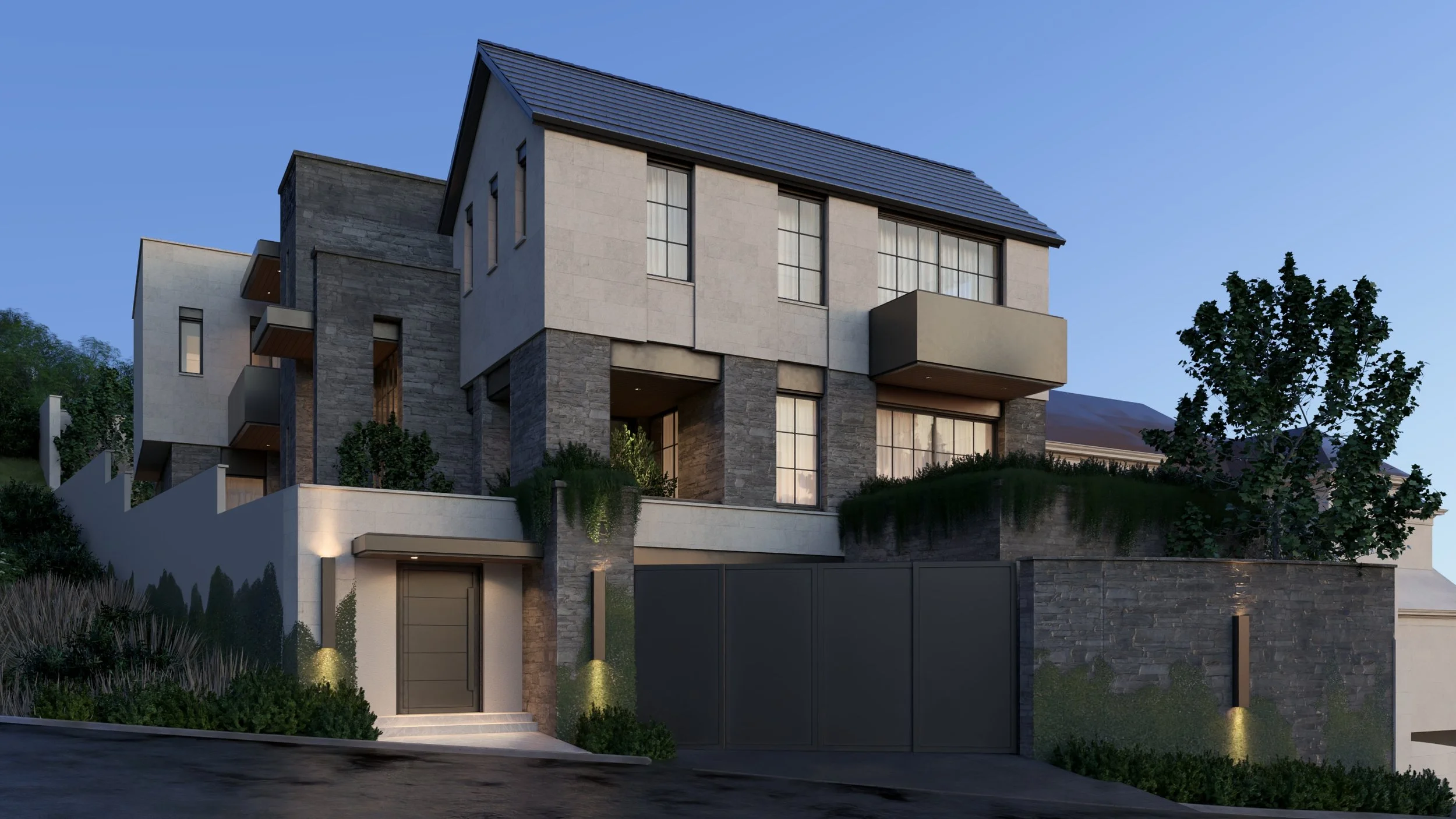 SB-RENDER-011.0_02 Fachada Principal Noche.jpg