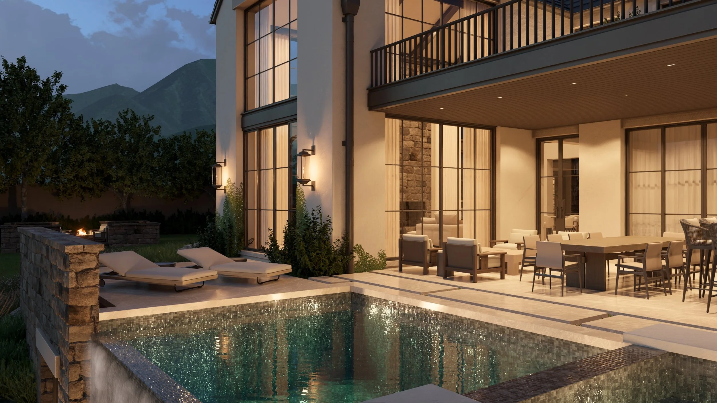 QZ-RENDER-012.0_06.jpg