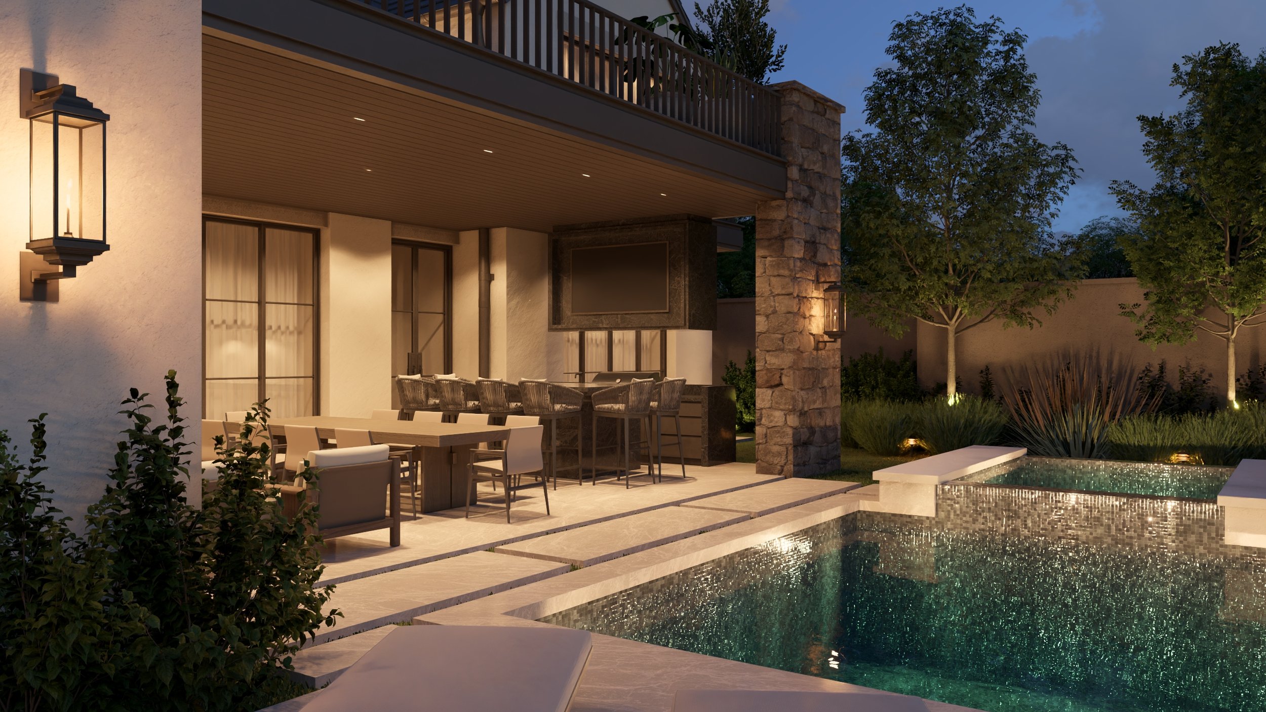 QZ-RENDER-012.0_07.jpg
