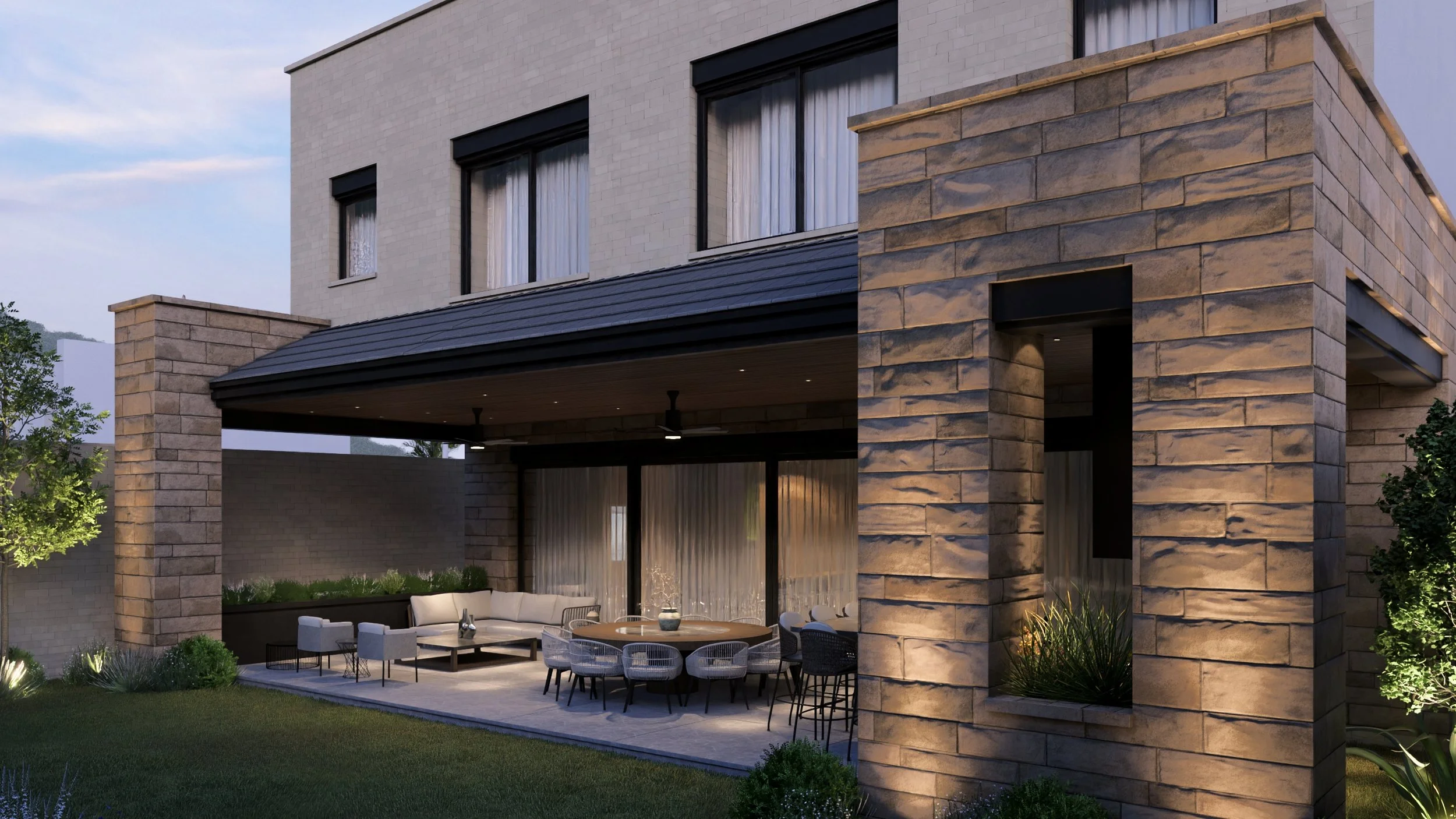RENDERS LUNES_23 - Photo (copy) (copy) (copy).jpg