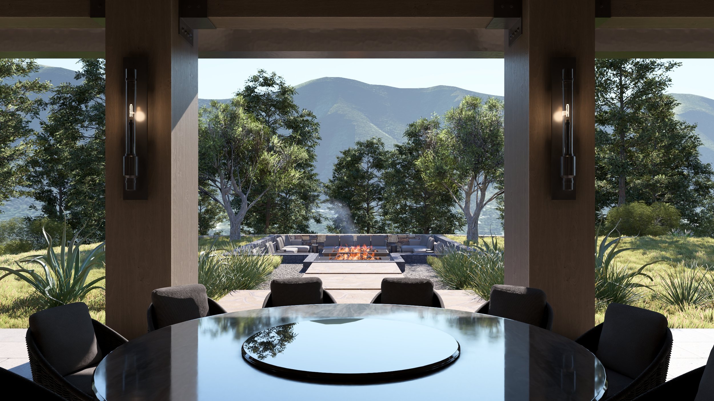 GC-BORRADOR-111.0_04 Terraza Interior.jpg