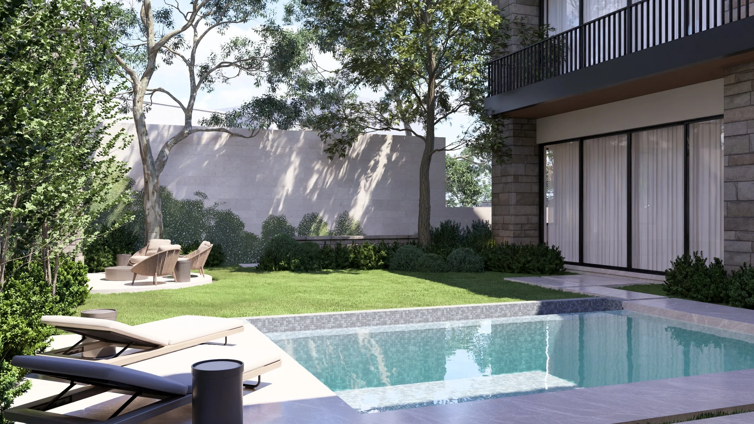 SDA-RENDER-007.3_07 Alberca.jpg