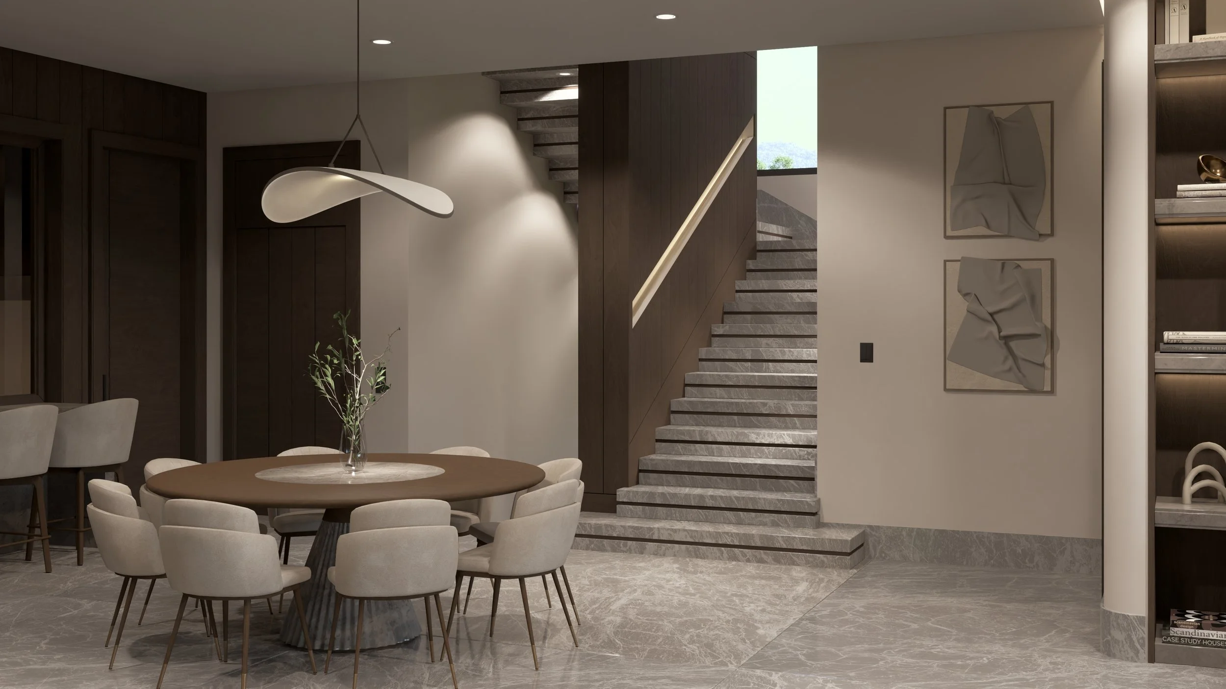 001_ESCALERAS 01.jpg