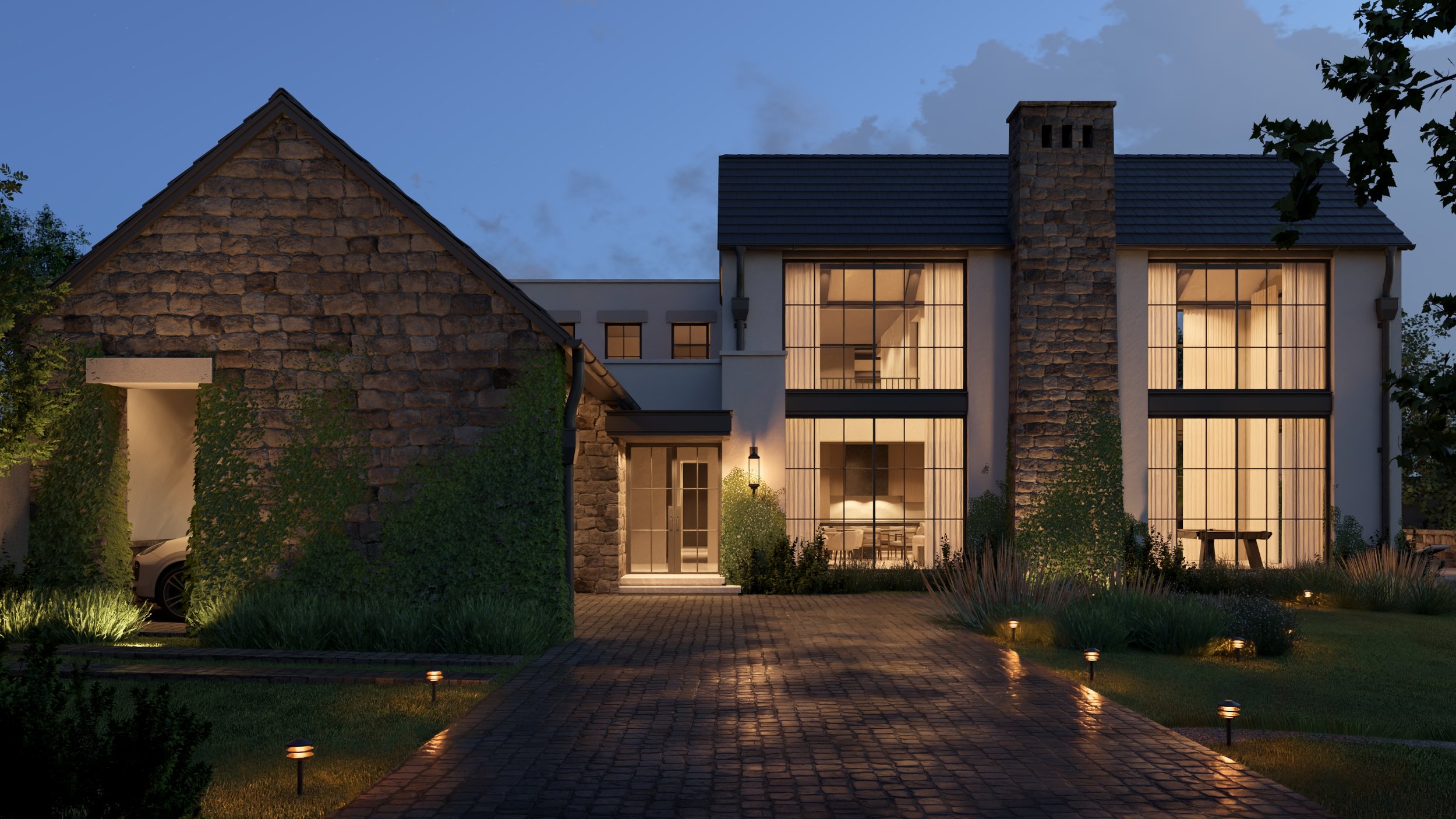 QZ-RENDER-012.0_01.jpg