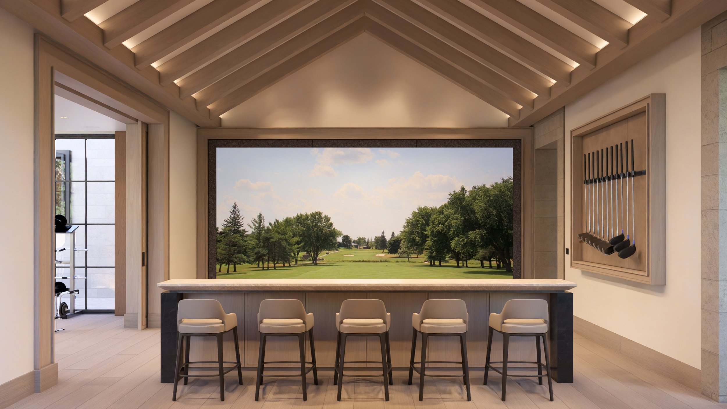SDA-RENDER-030.1_64.jpg