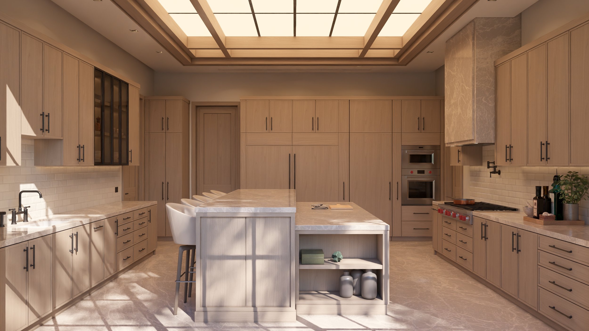 SDA-RENDER-019.7_31.jpg