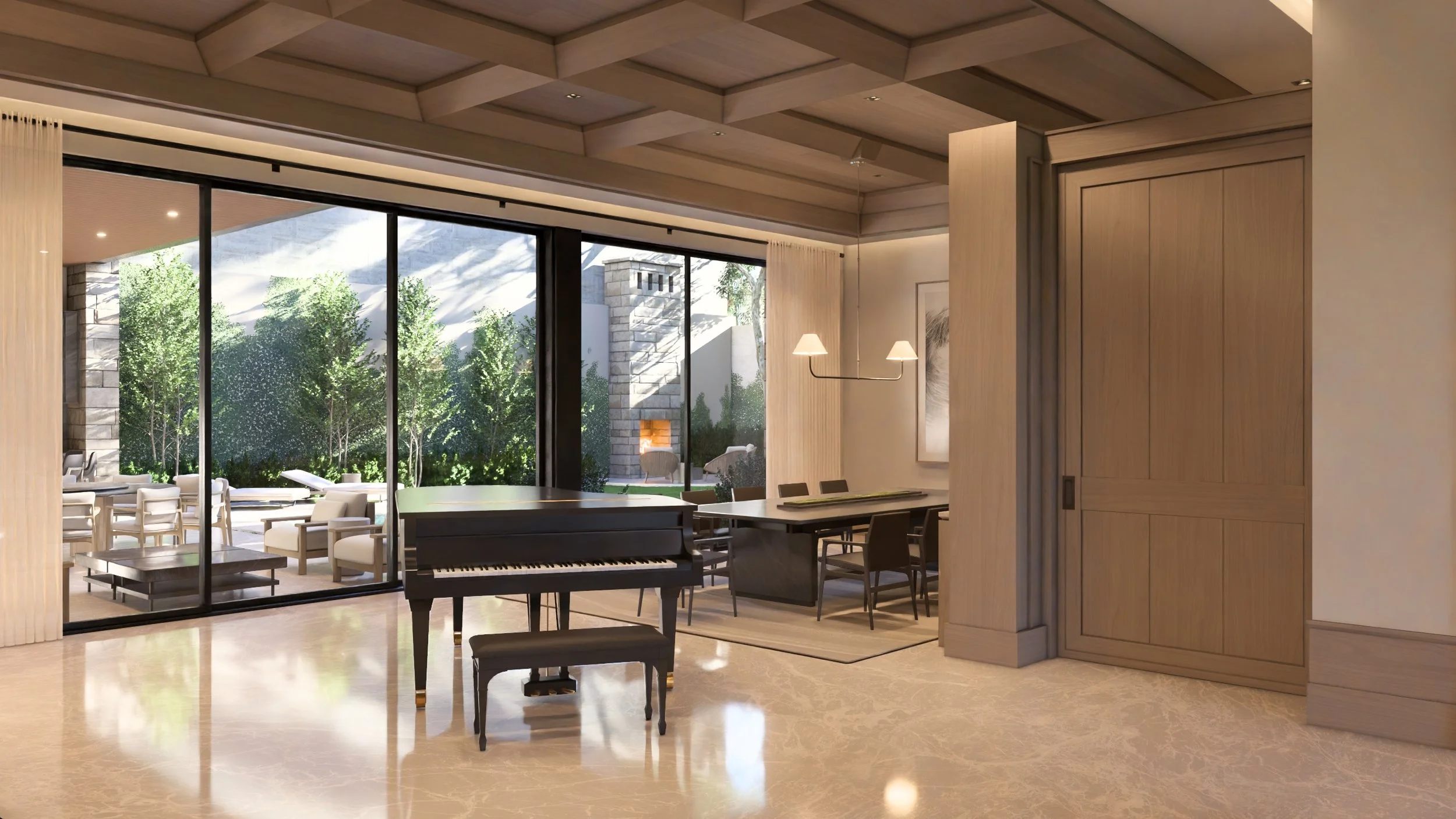 SDA-RENDER-007.3_13.jpg