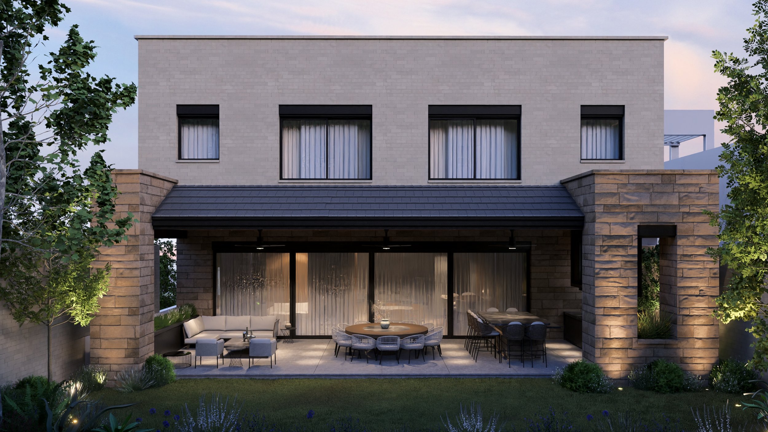 RENDERS LUNES_34 - Photo (copy) (2).jpg
