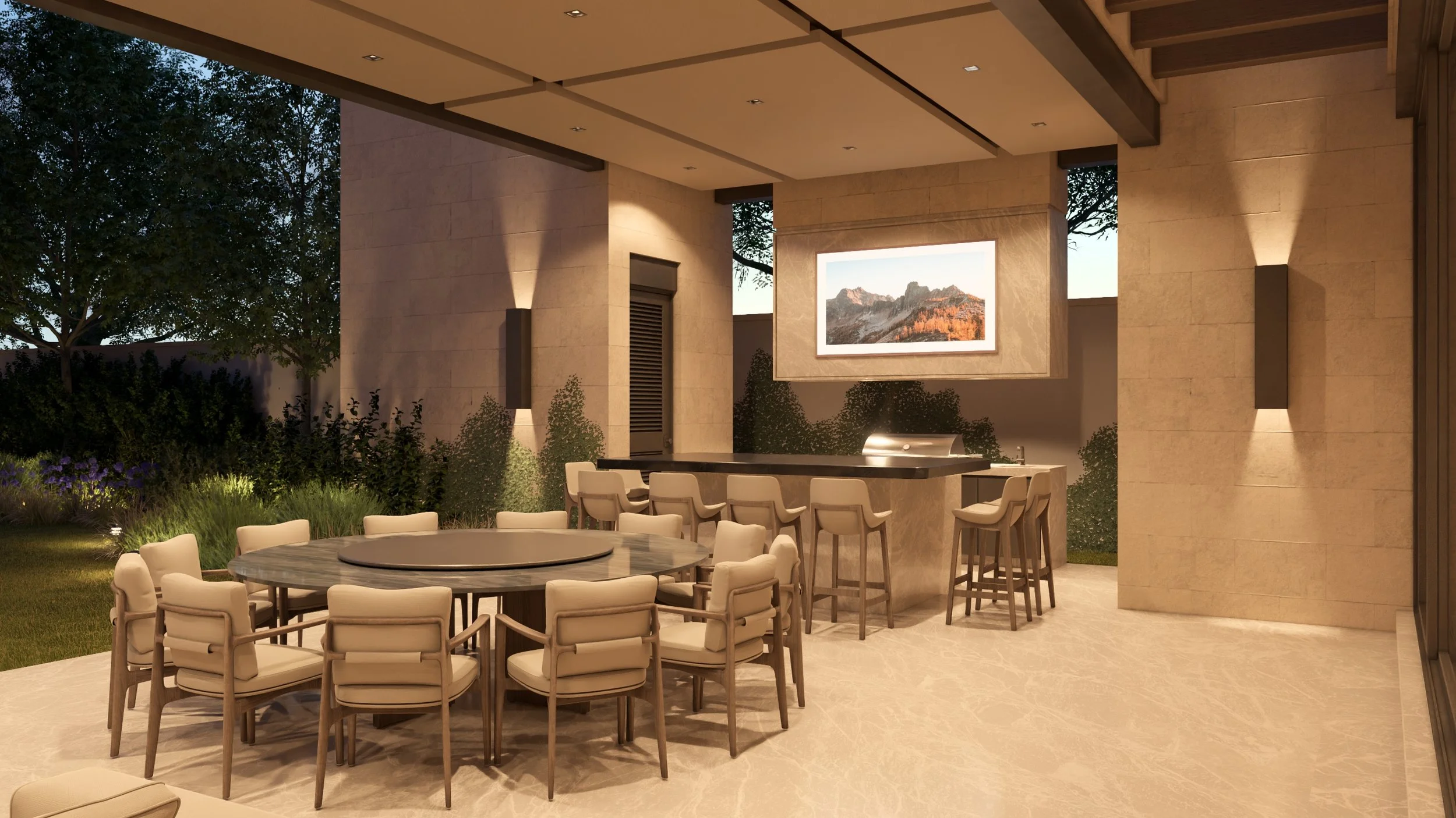 BK-RENDER-013.0_24 Terraza Hueco Noche.jpg