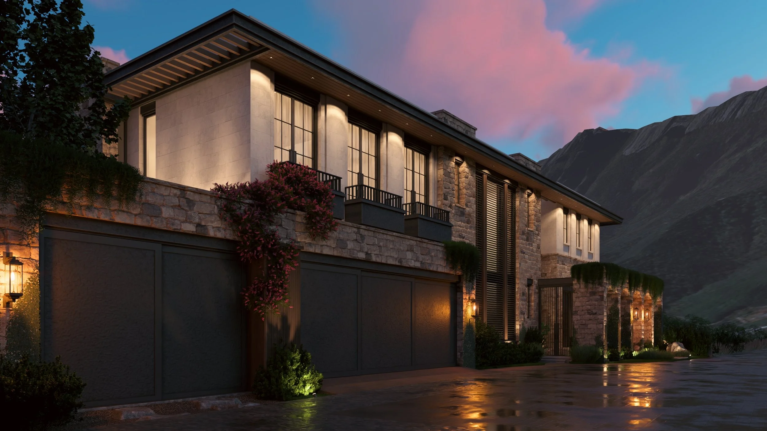 SR-RENDER-011.0_08 Izquierda Noche.jpg