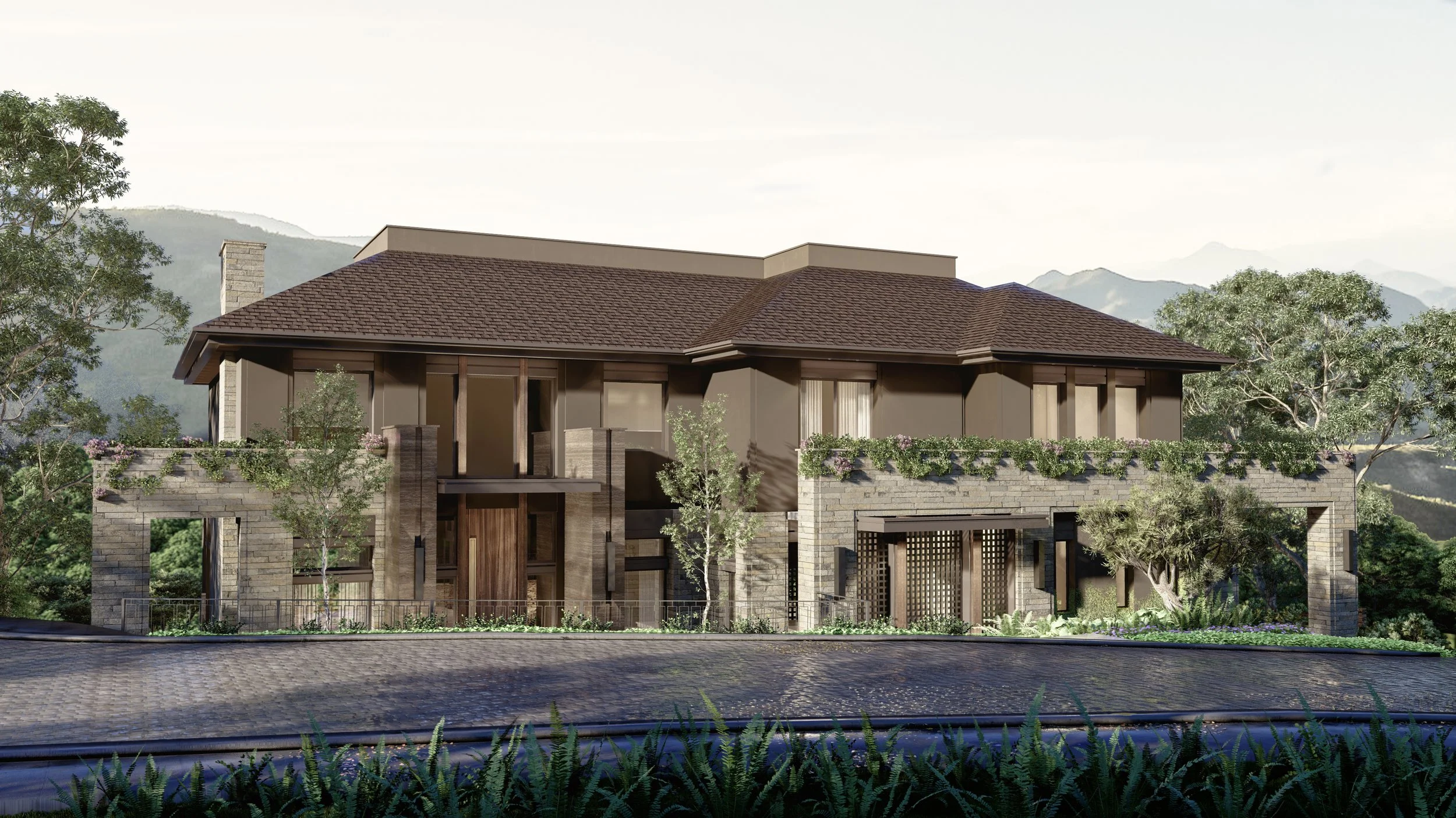 FACHADA PRINCIPAL 001.jpg