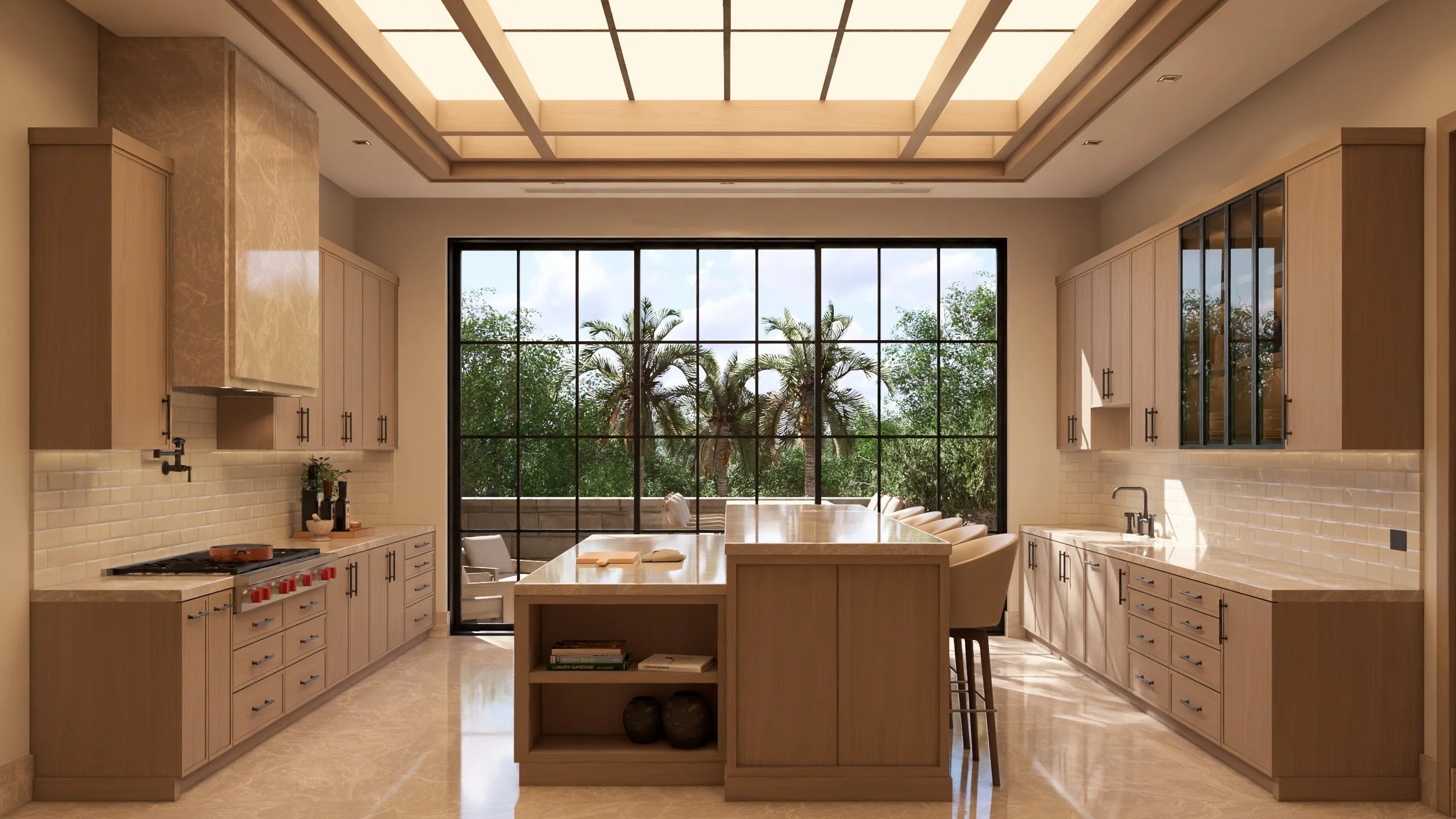 SDA-RENDER-019.7_34.jpg