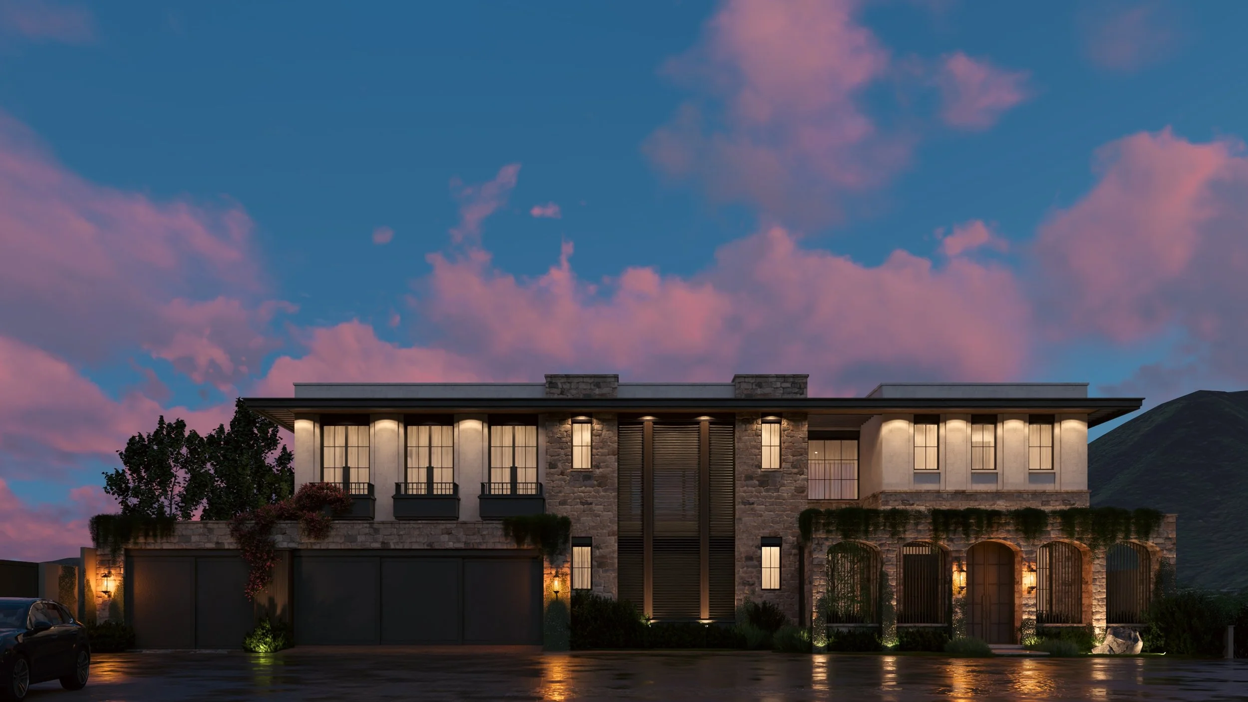 SR-RENDER-011.0_10 Frente Noche.jpg