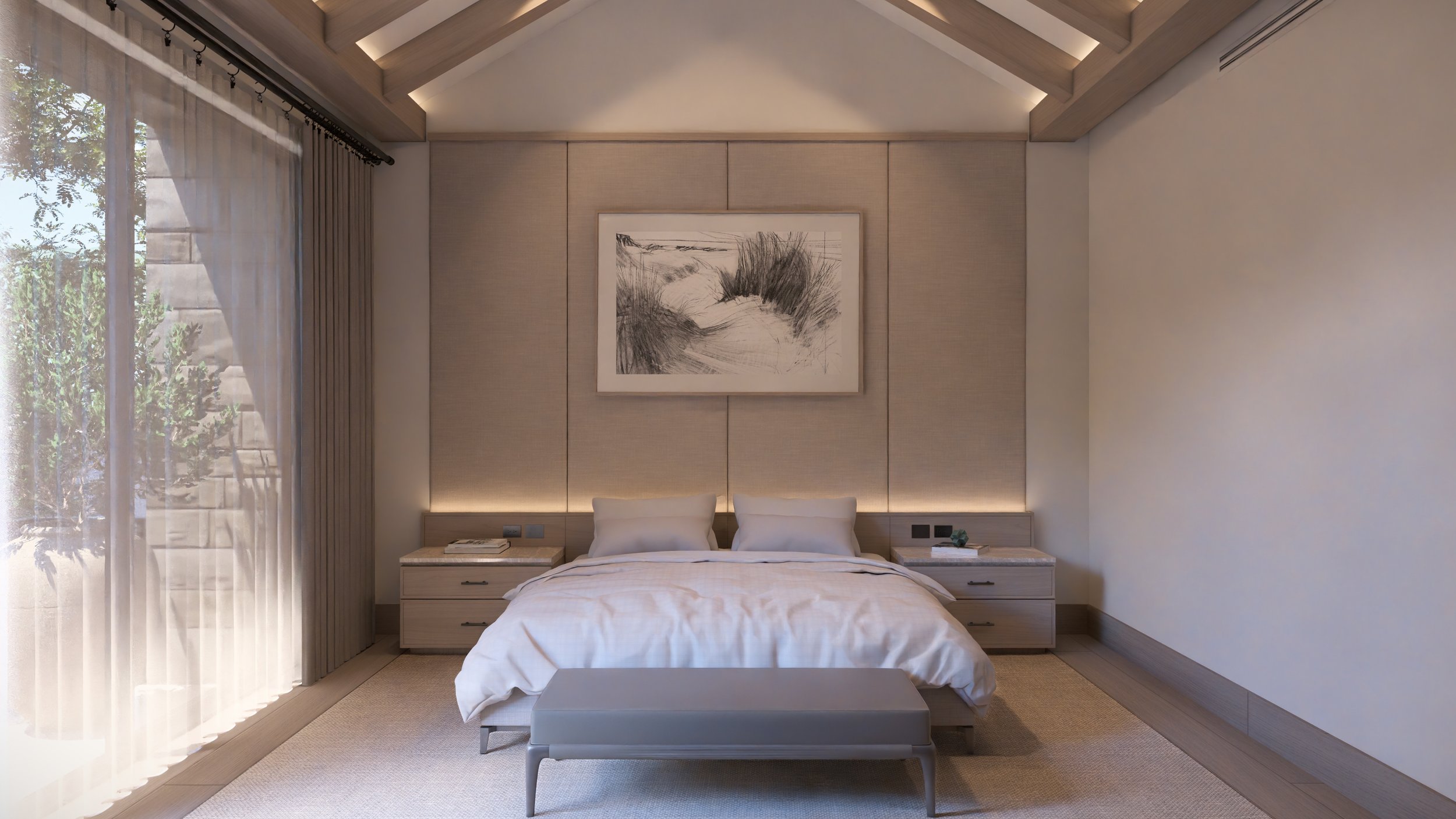 SDA-RENDER-031.0_54.jpg